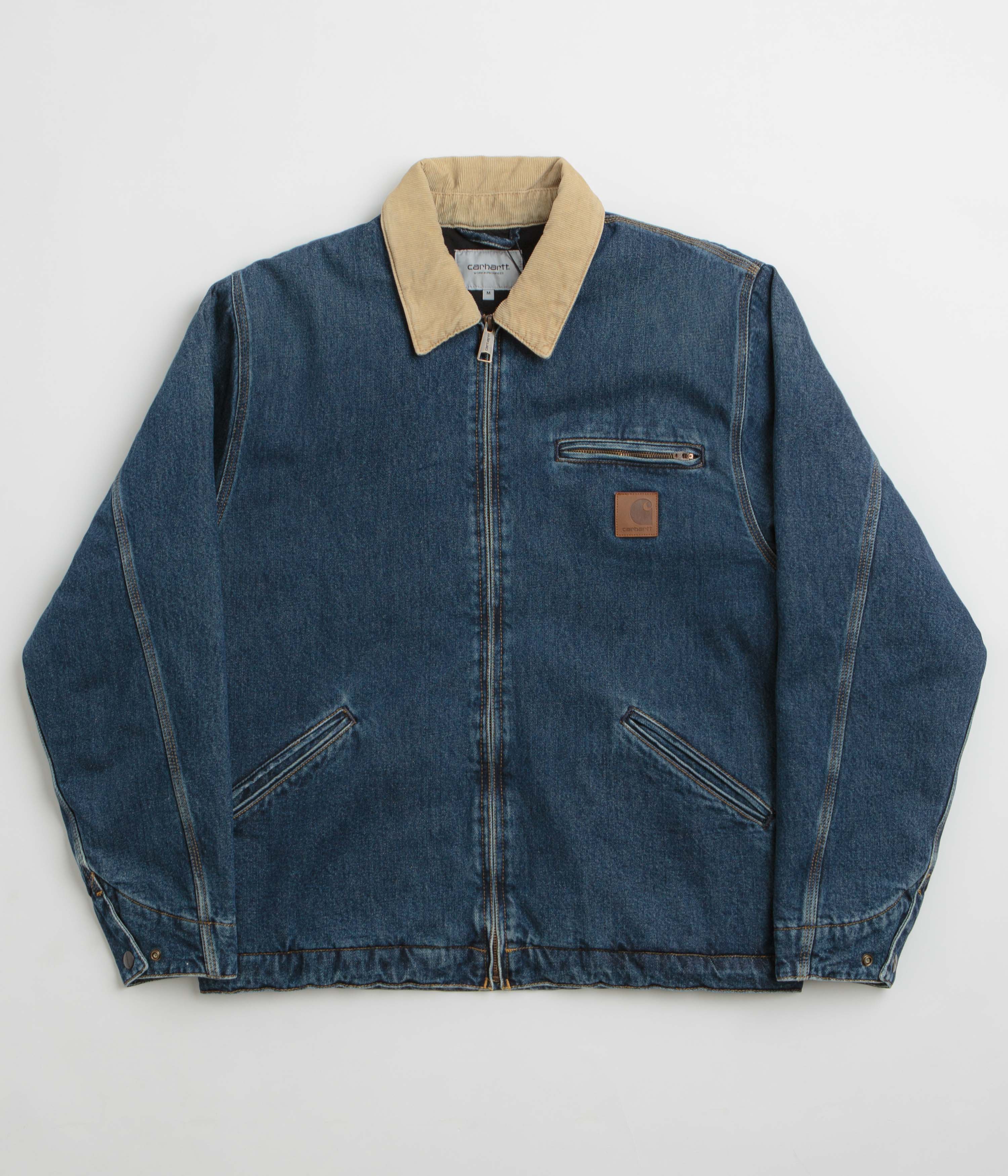 Carhartt Veste Og