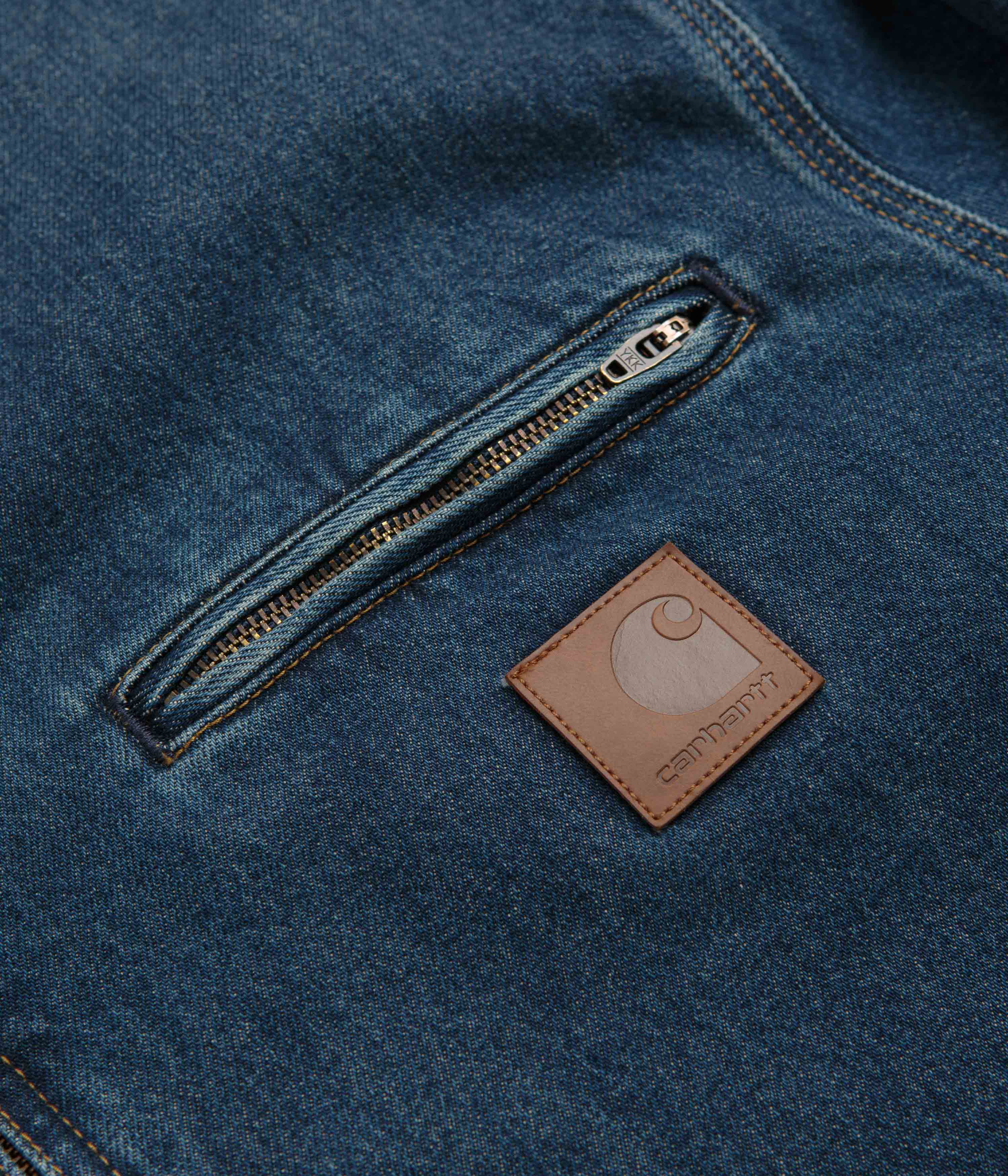 Carhartt Veste Og