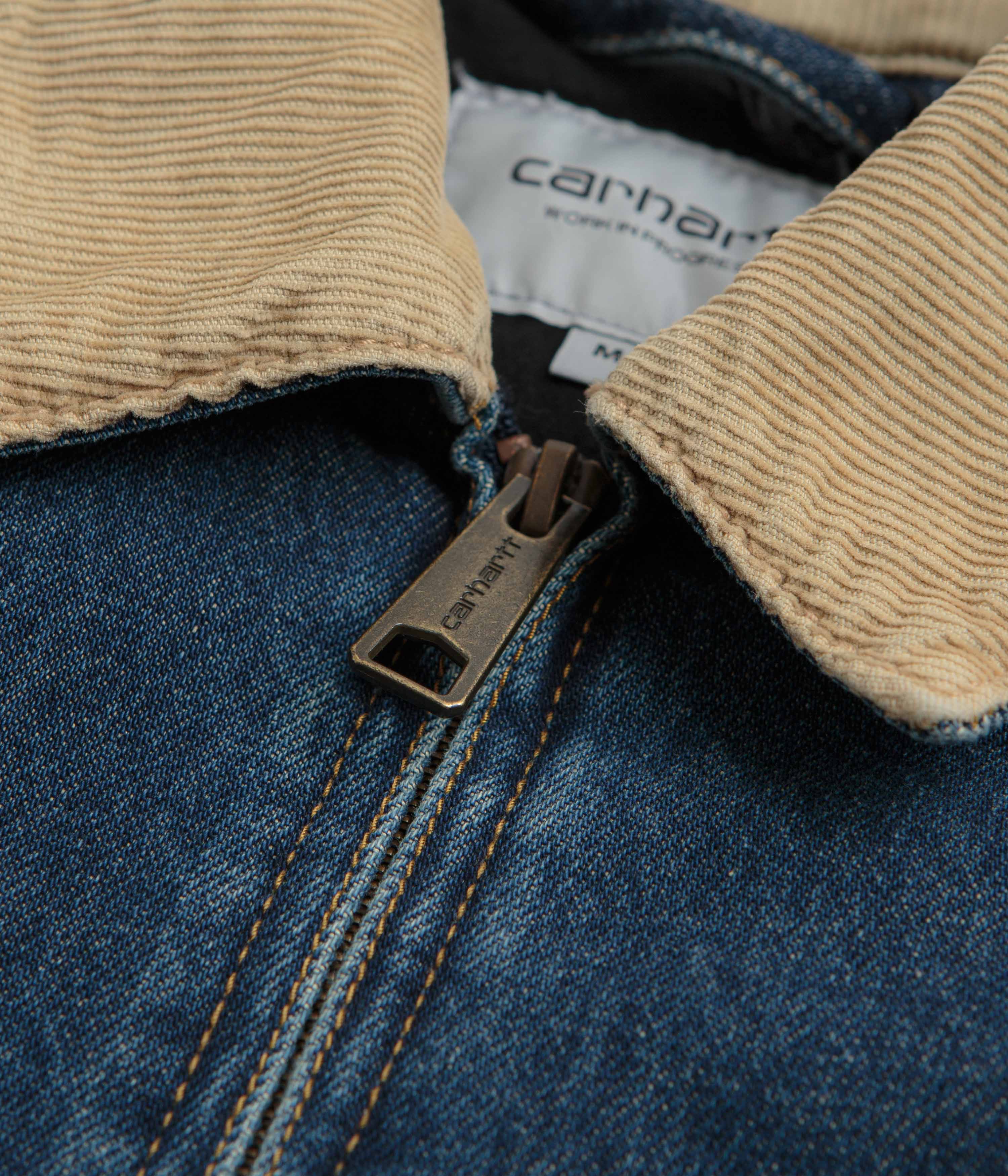Carhartt Veste Og