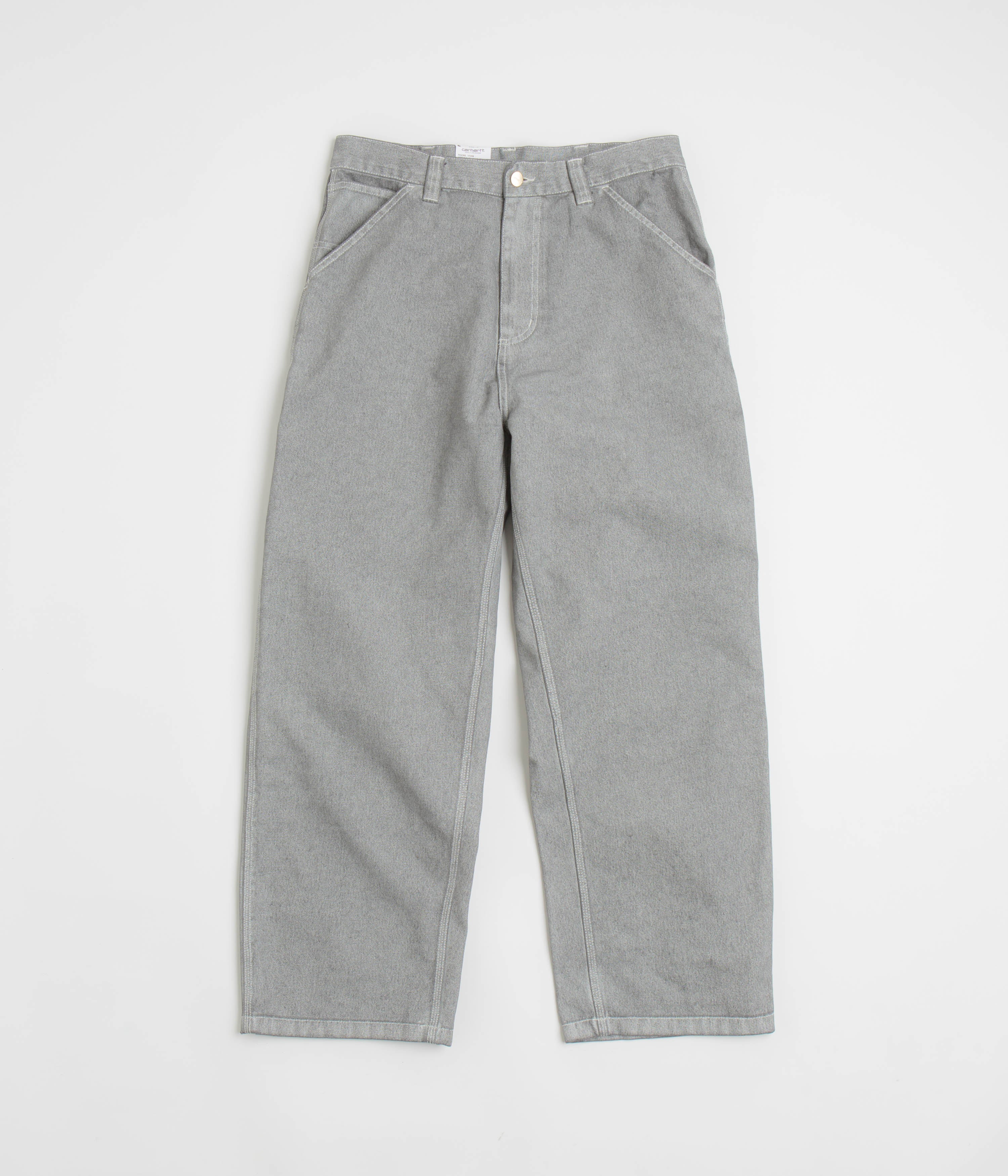 Carhartt Pantalon Og