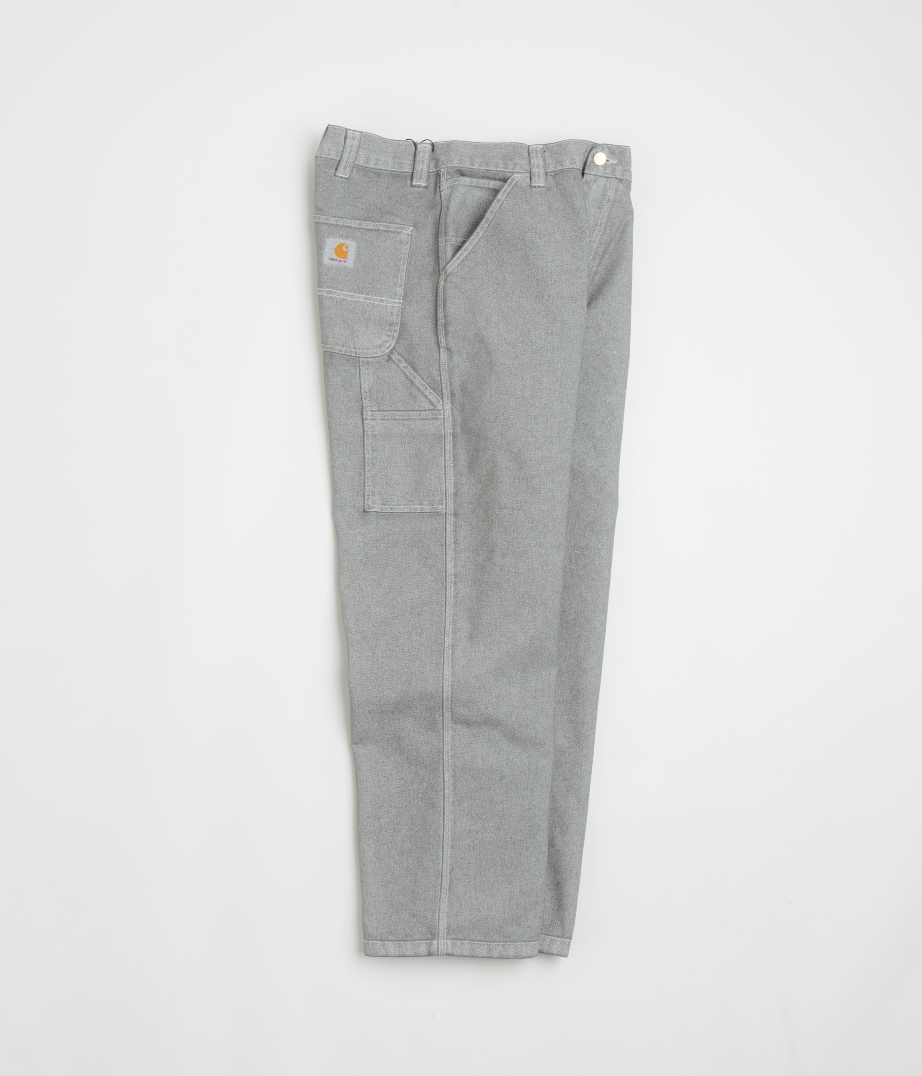 Carhartt Pantalon Og