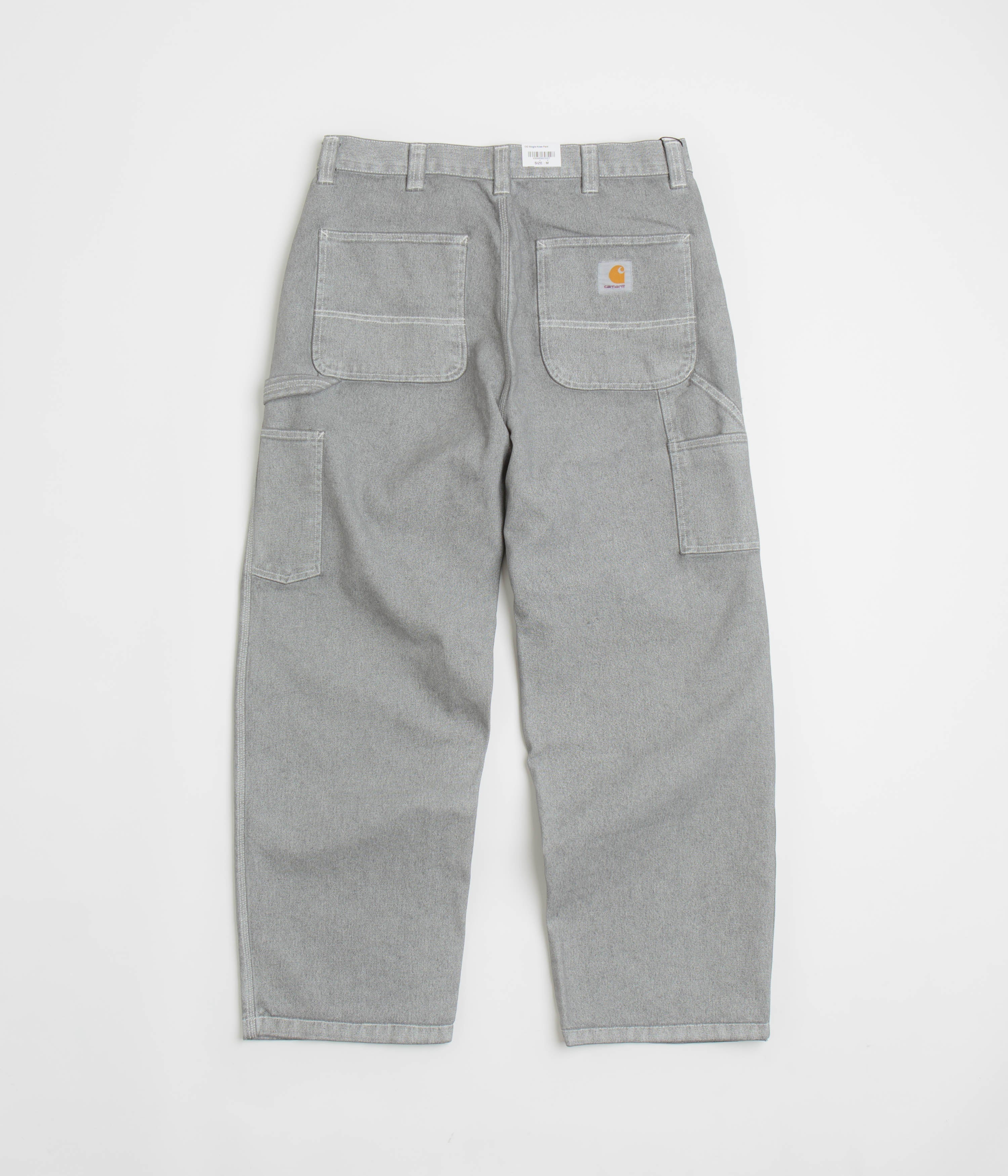 Carhartt Pantalon Og