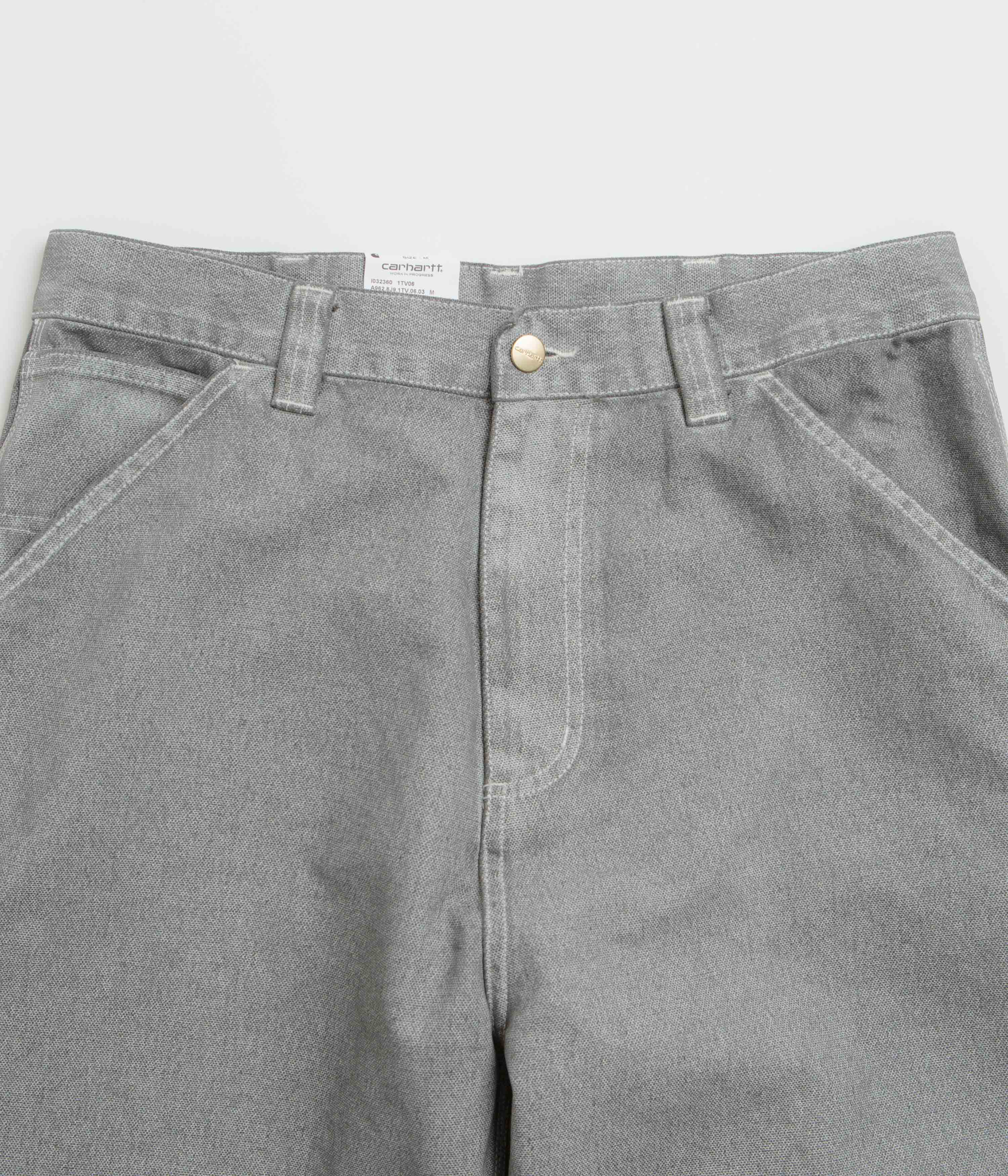 Carhartt Pantalon Og
