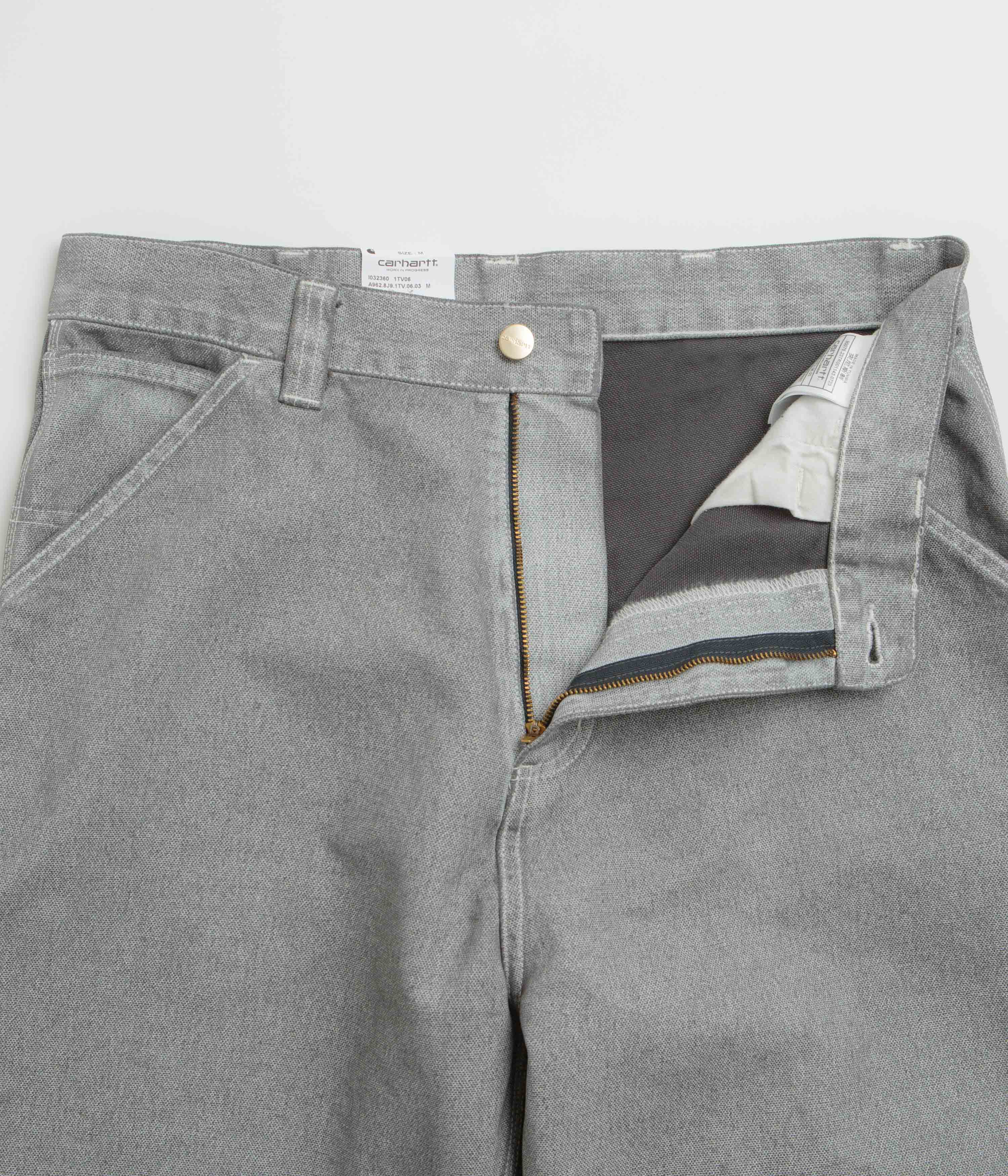 Carhartt Pantalon Og
