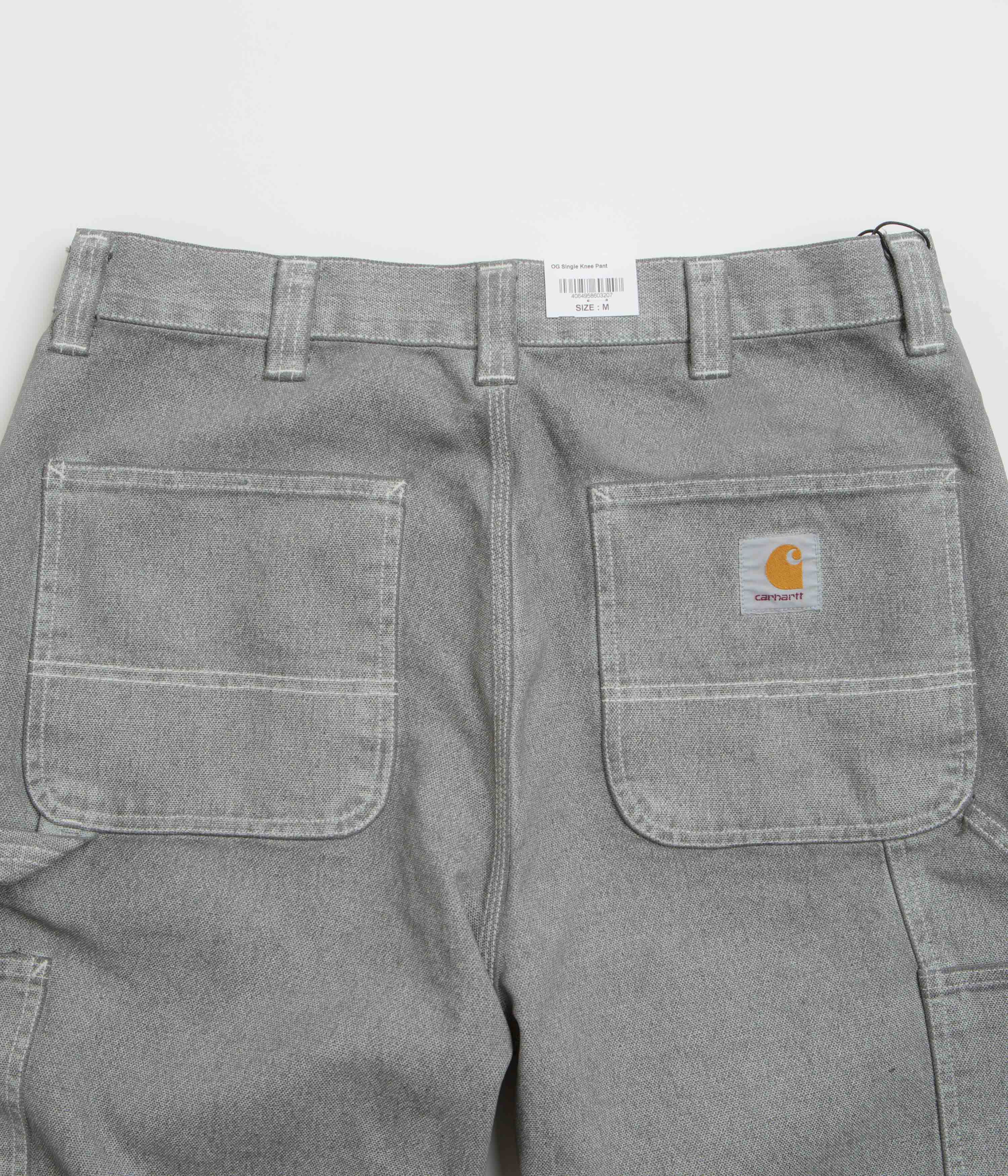 Carhartt Pantalon Og