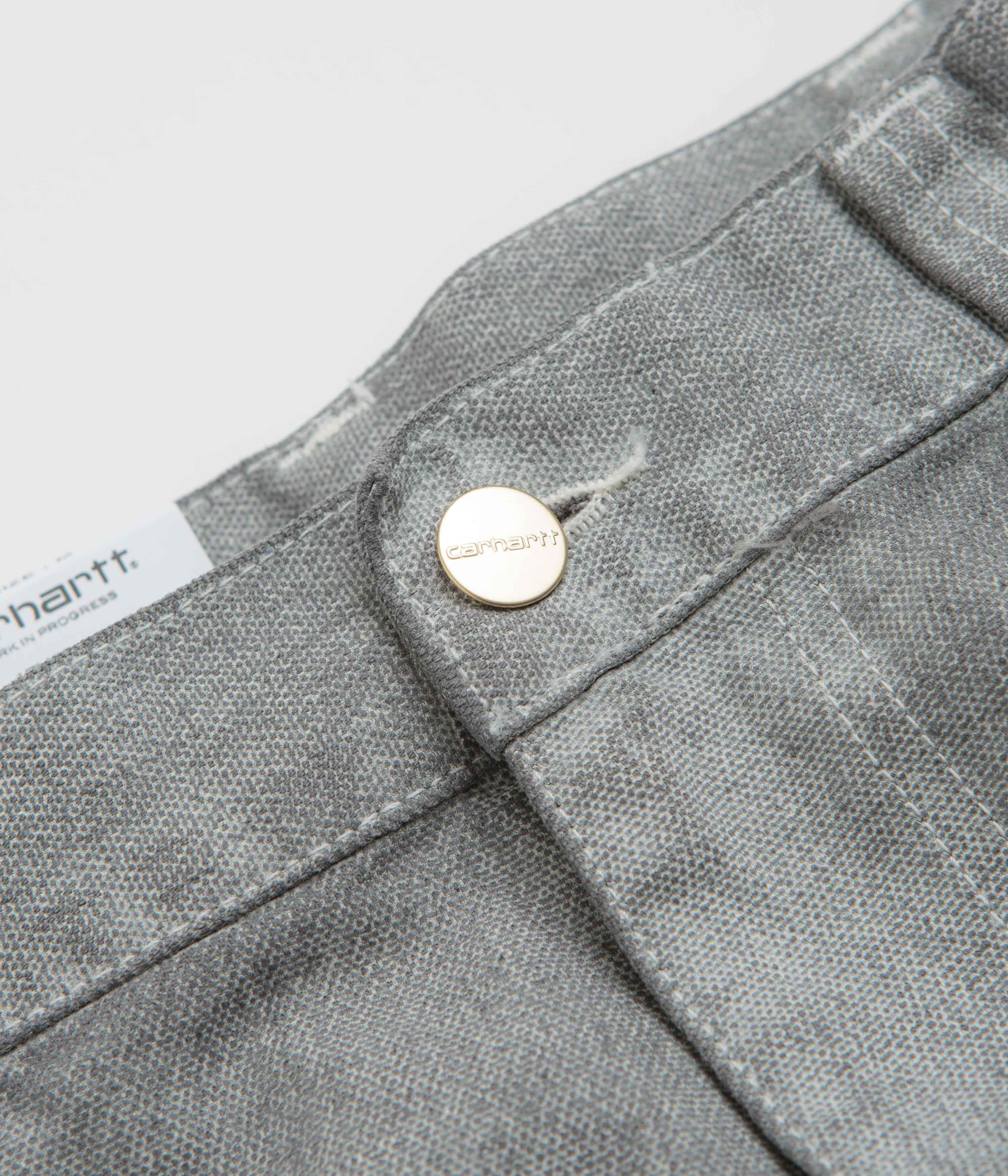 Carhartt Pantalon Og