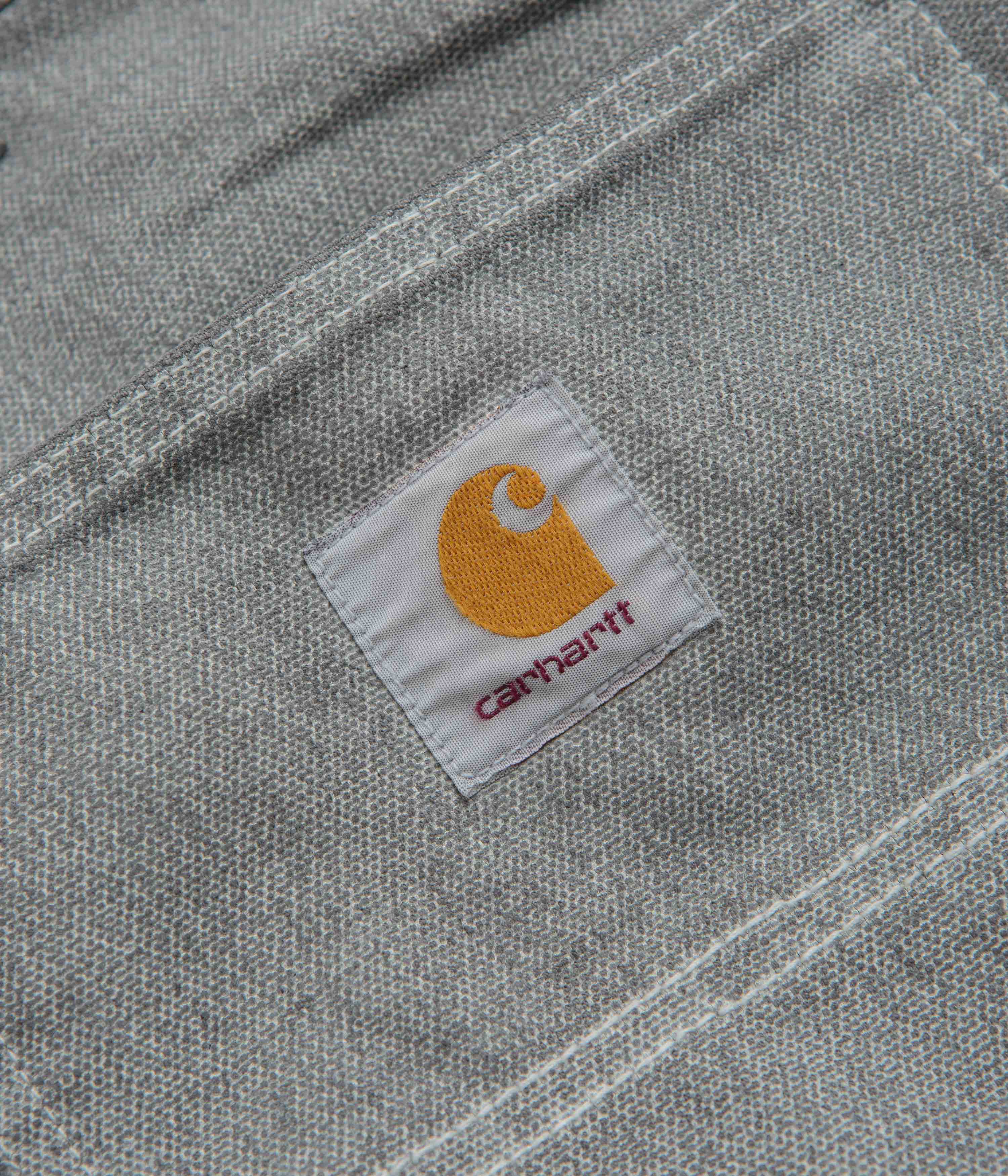 Carhartt Pantalon Og