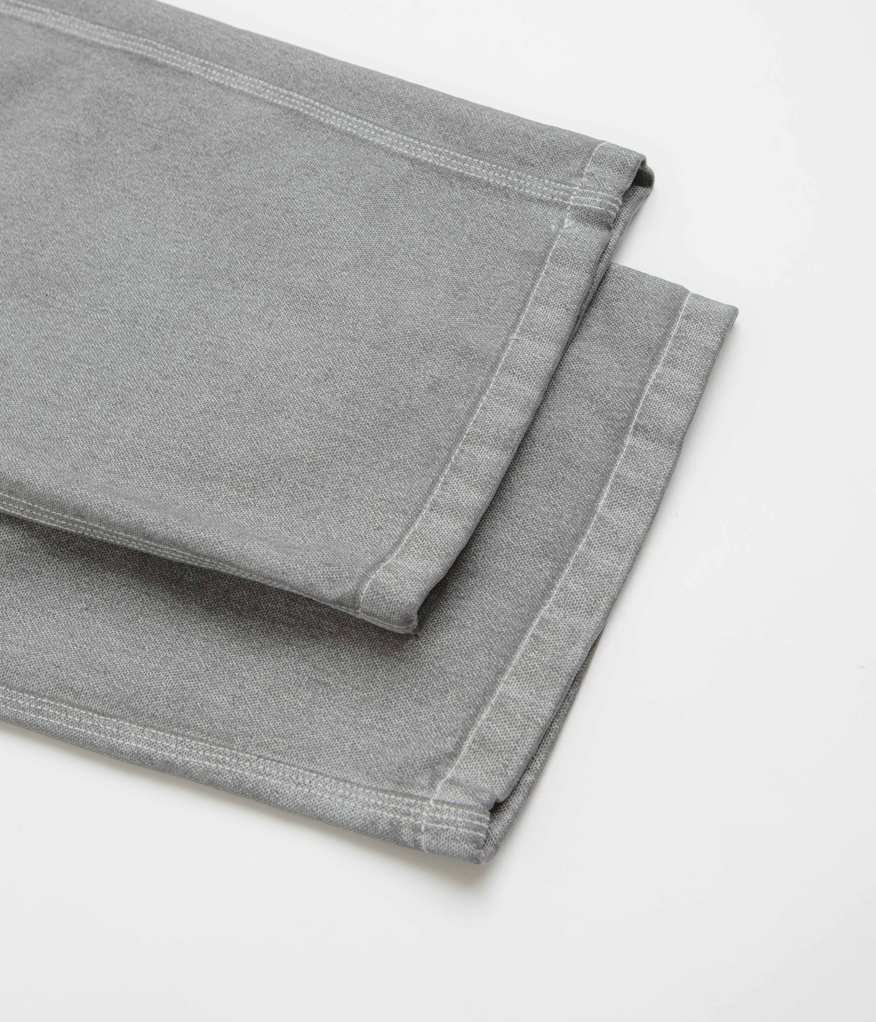 Carhartt Pantalon Og