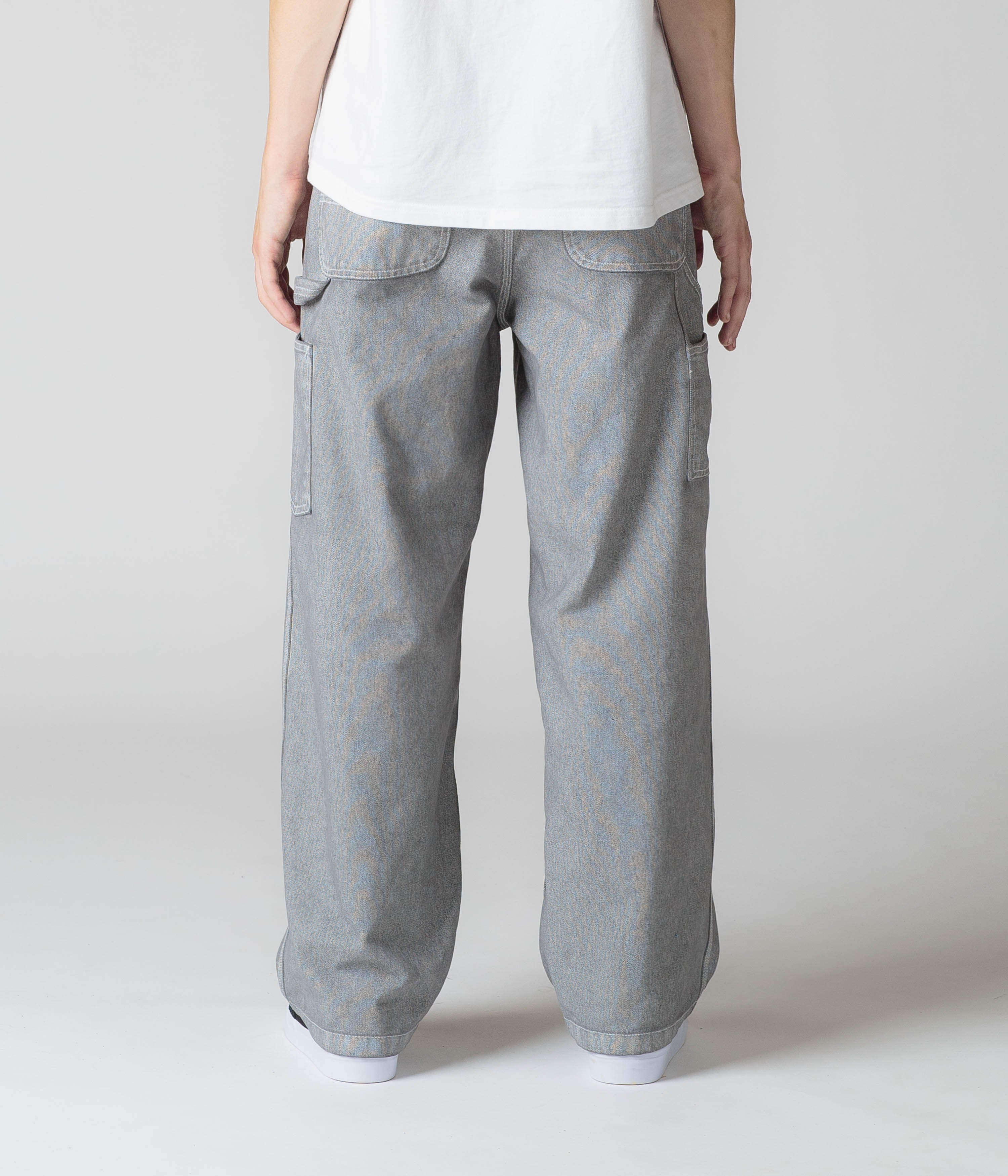Carhartt Pantalon Og