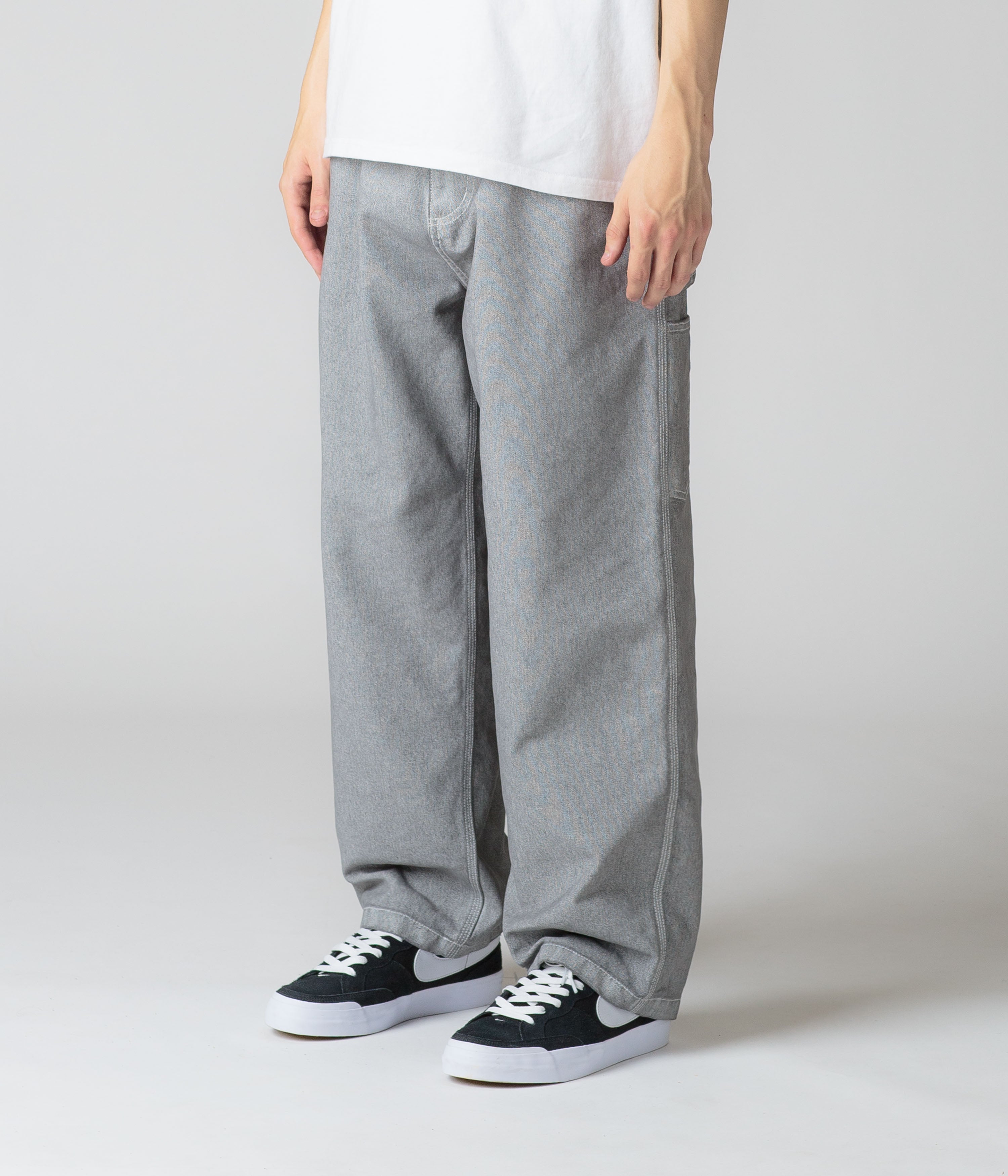 Carhartt Pantalon Og