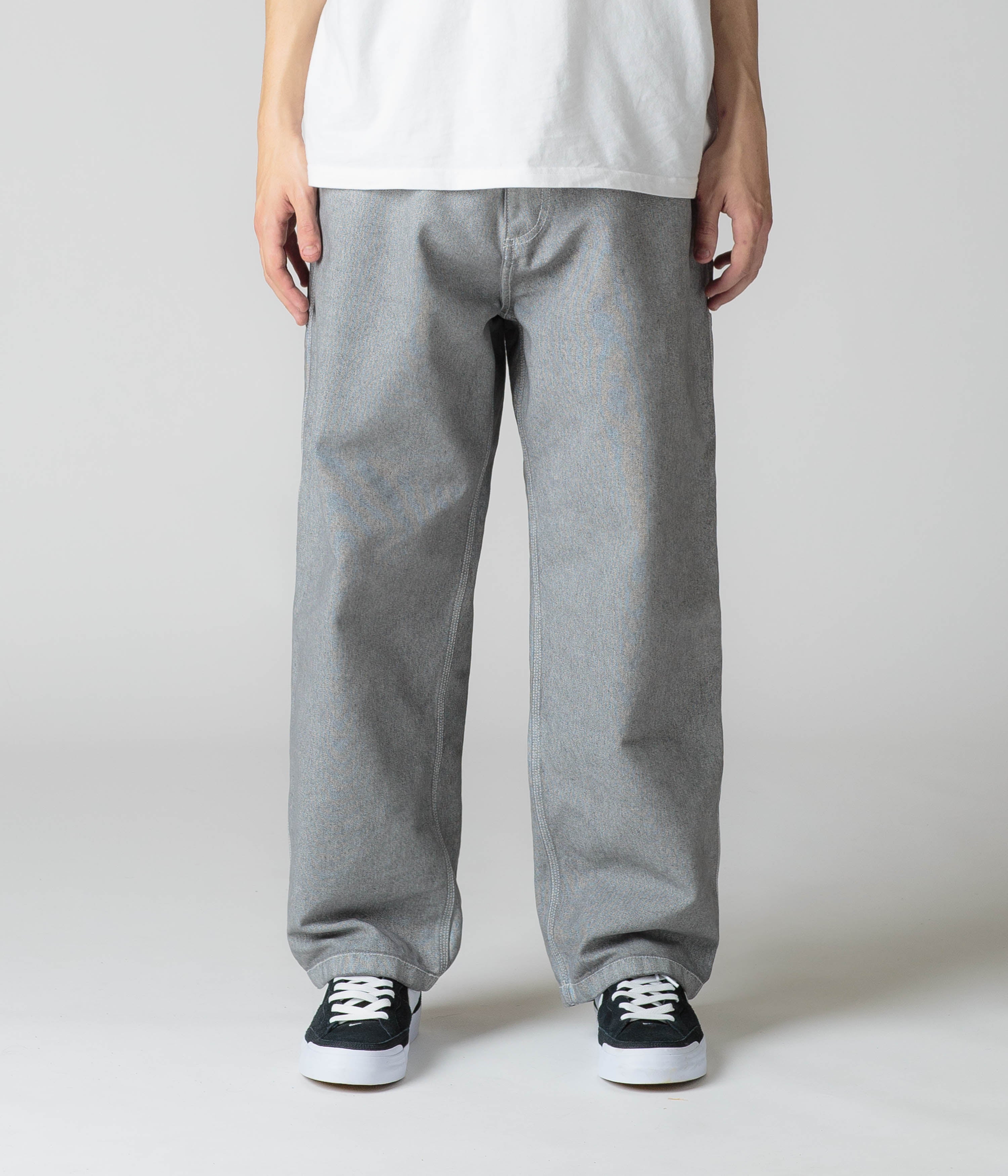 Carhartt Pantalon Og