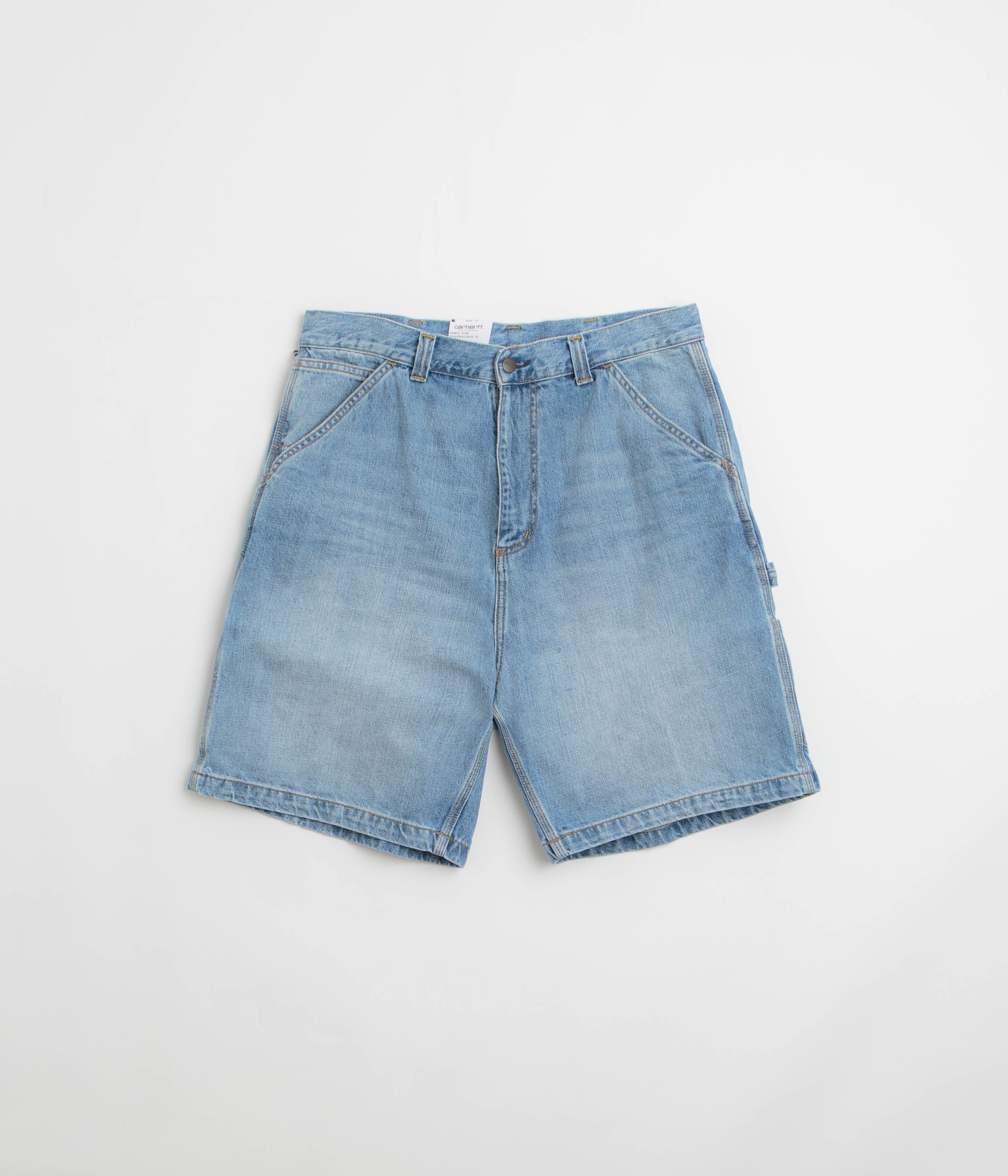 Carhartt Short Og