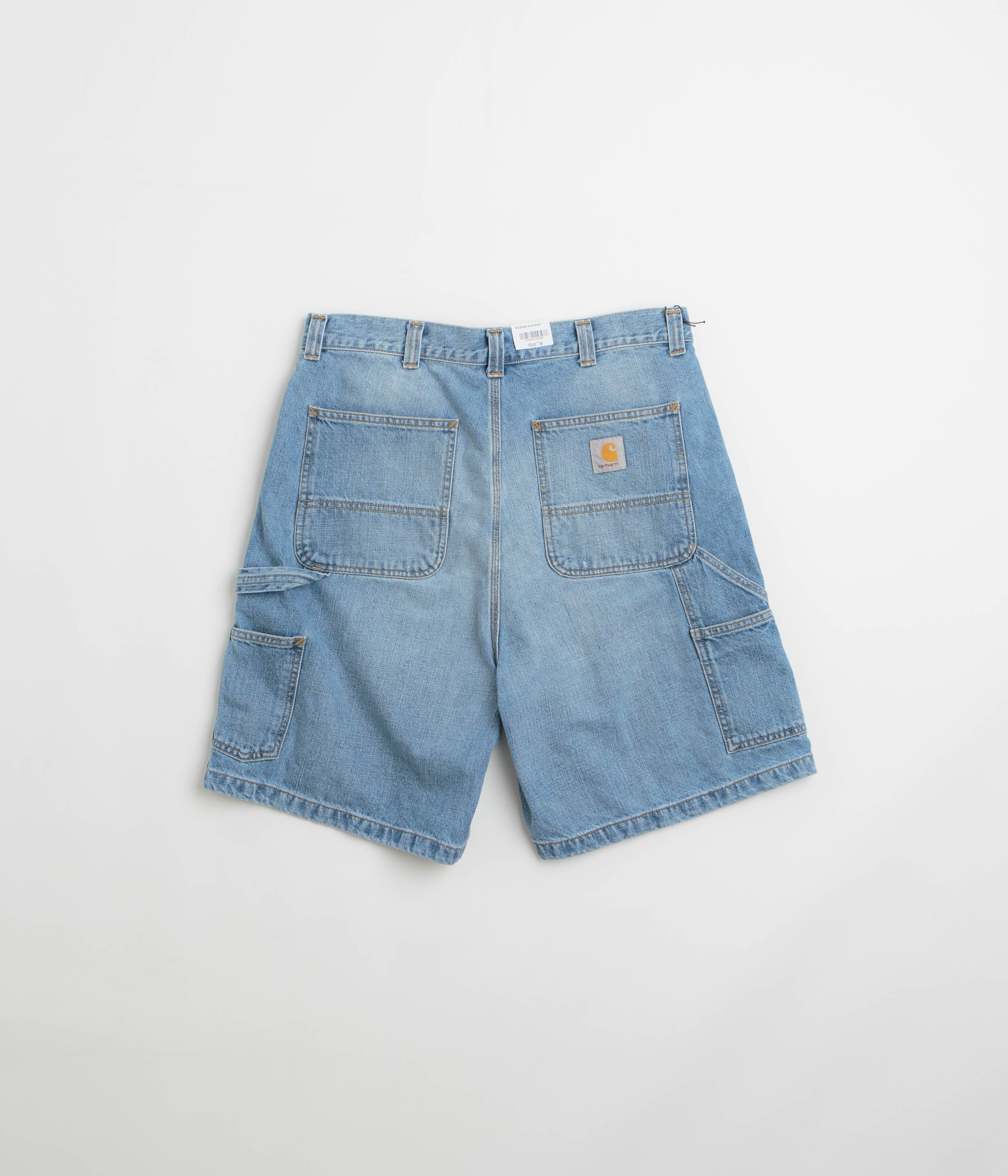 Carhartt Short Og