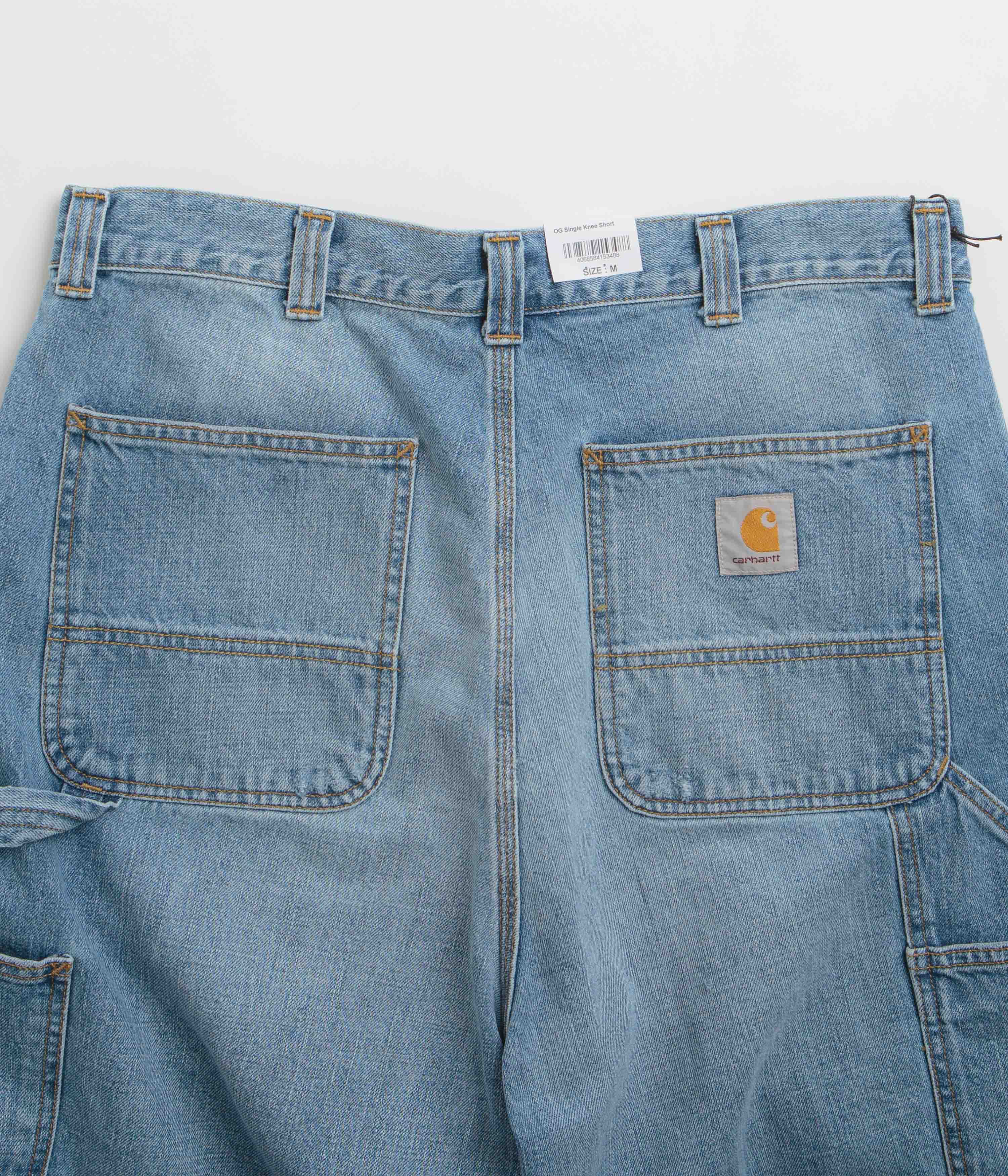 Carhartt Short Og