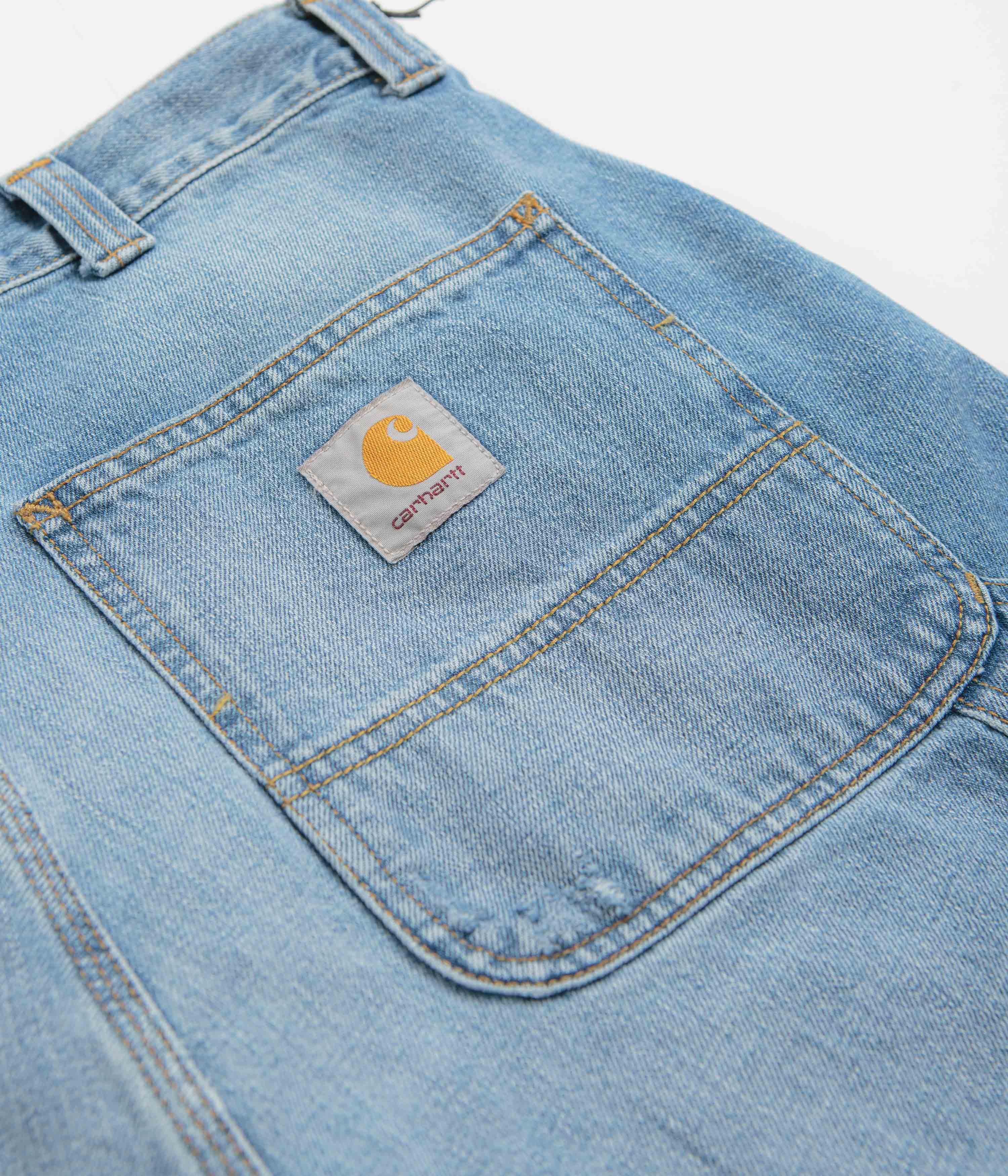 Carhartt Short Og