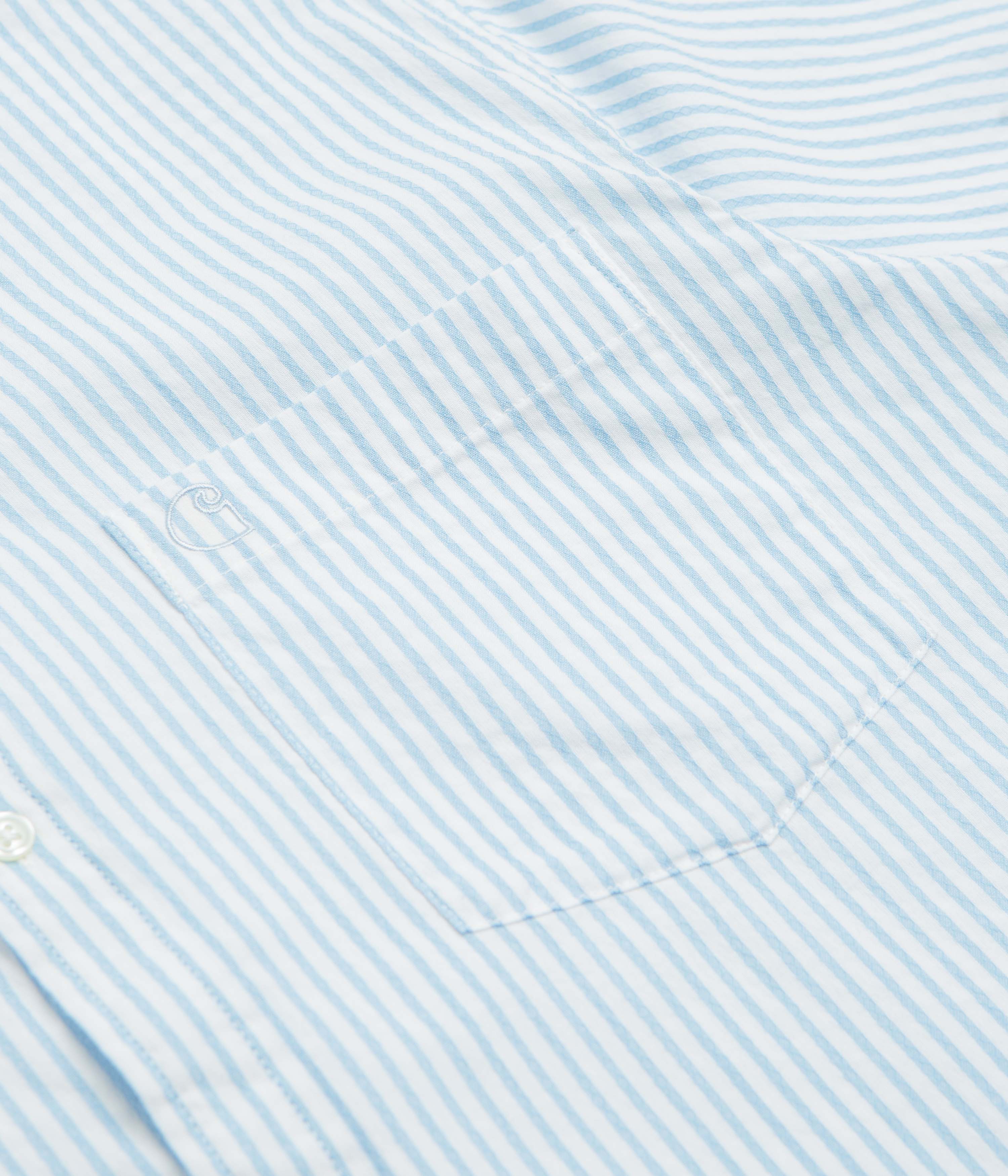 Carhartt Chemise Phelps