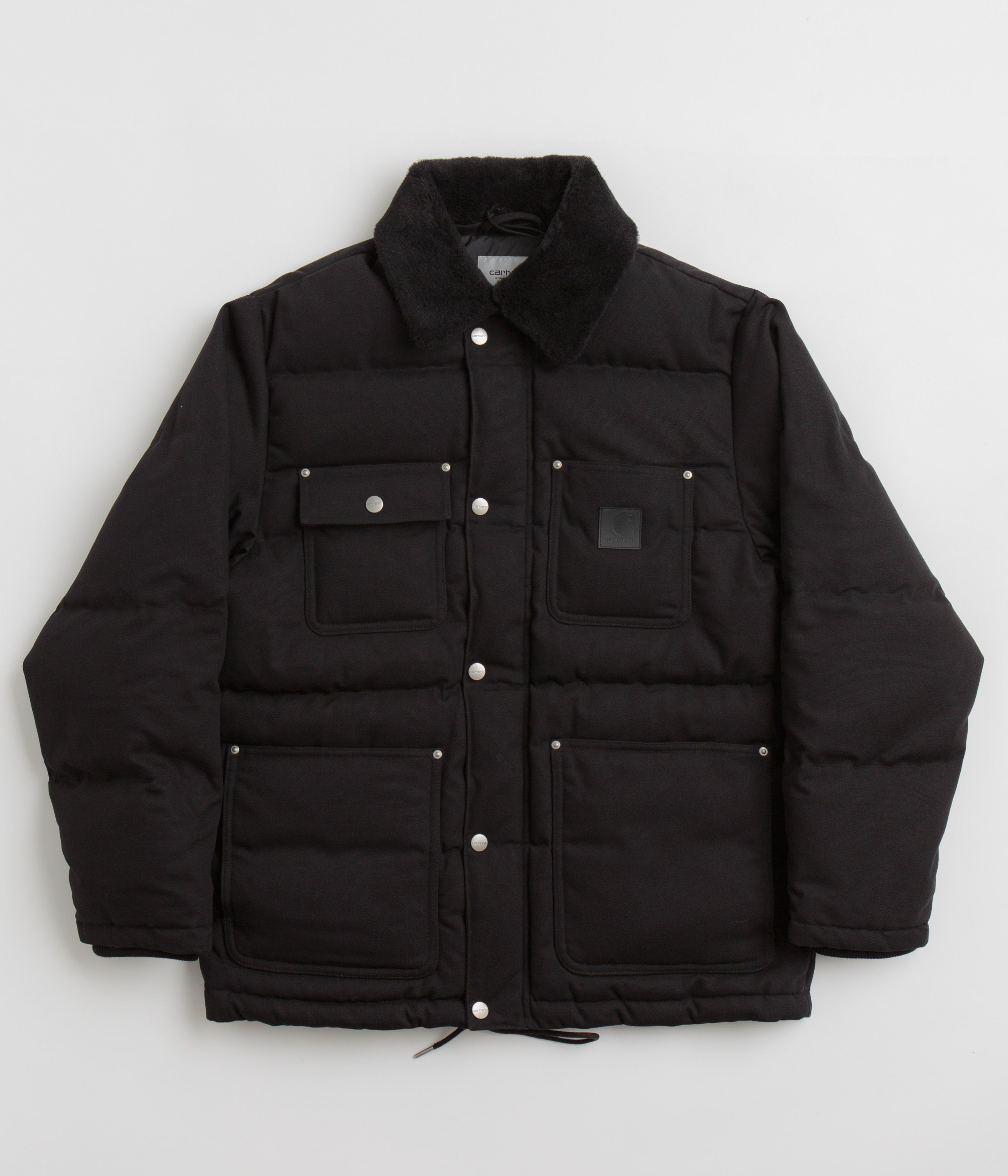Carhartt Veste Rayley