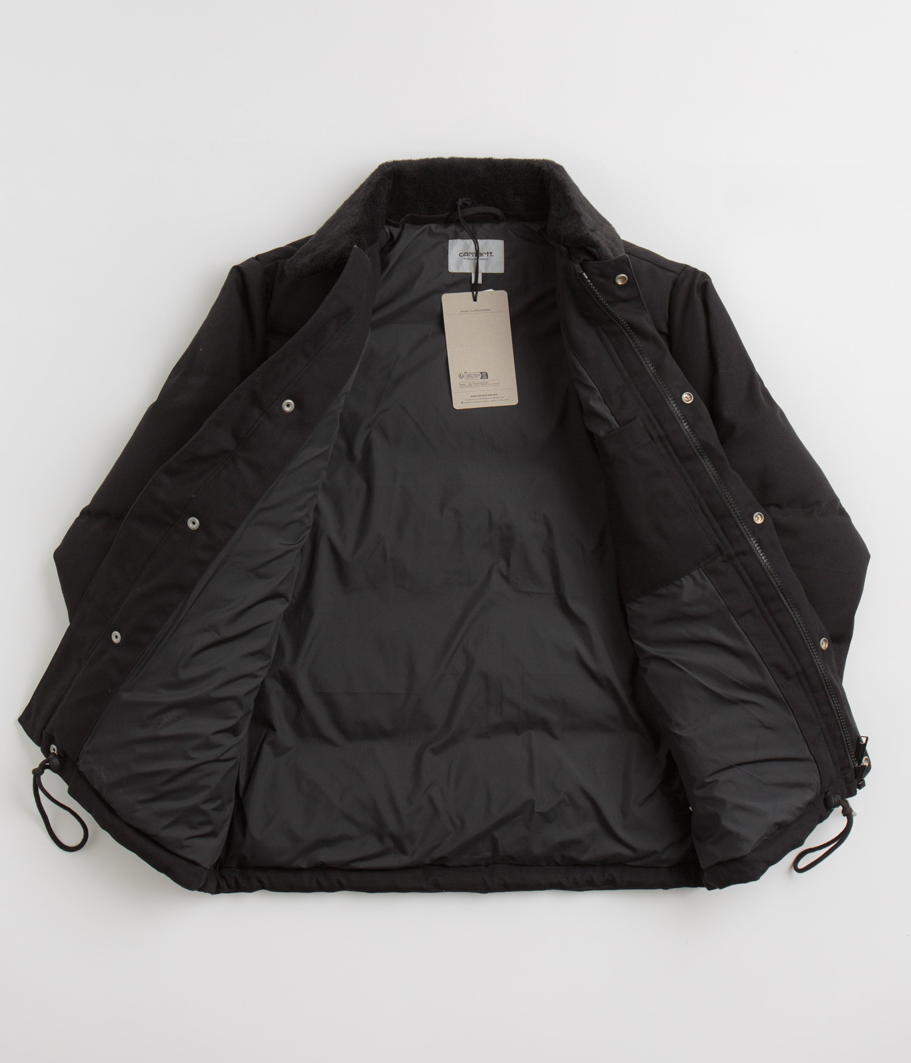 Carhartt Veste Rayley