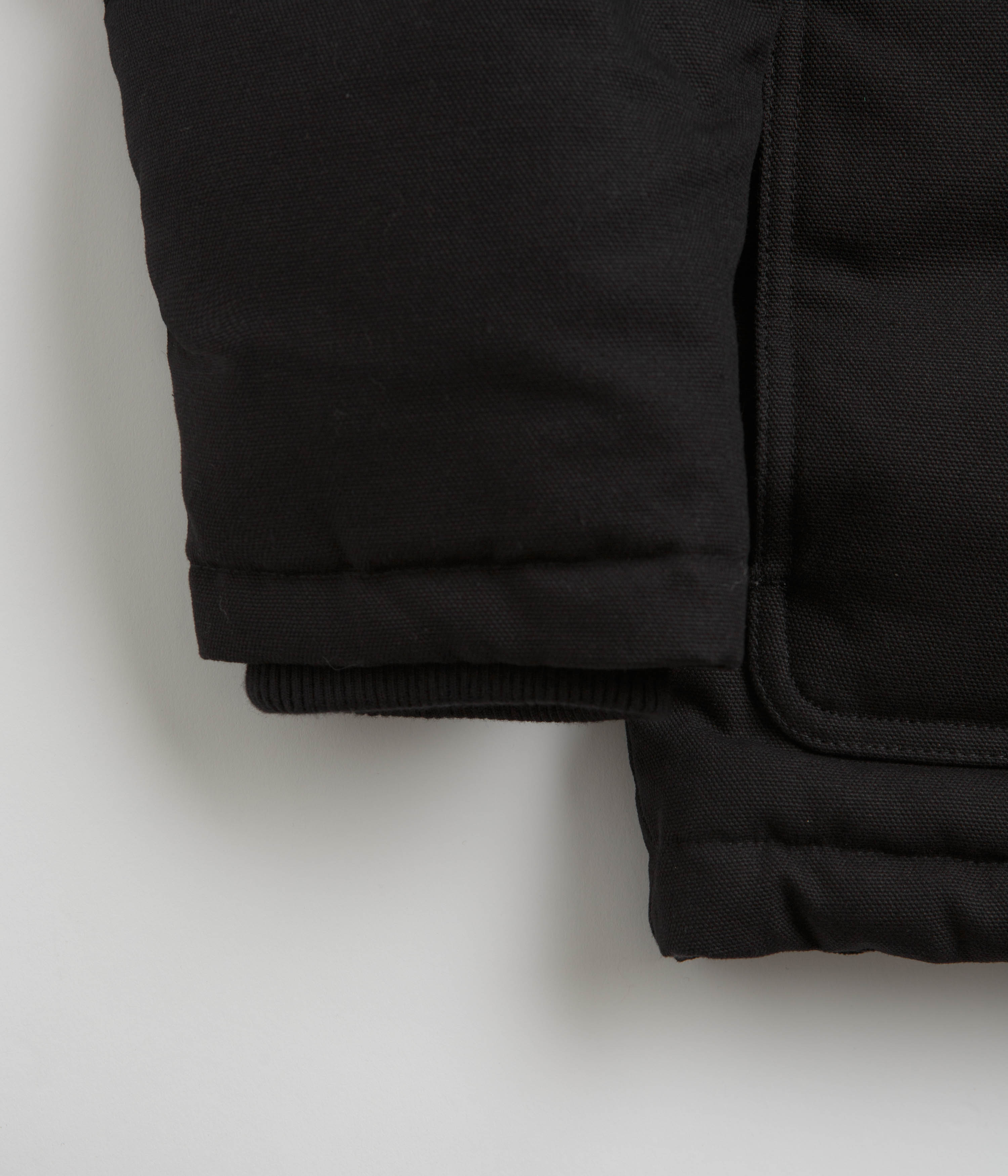 Carhartt Veste Rayley