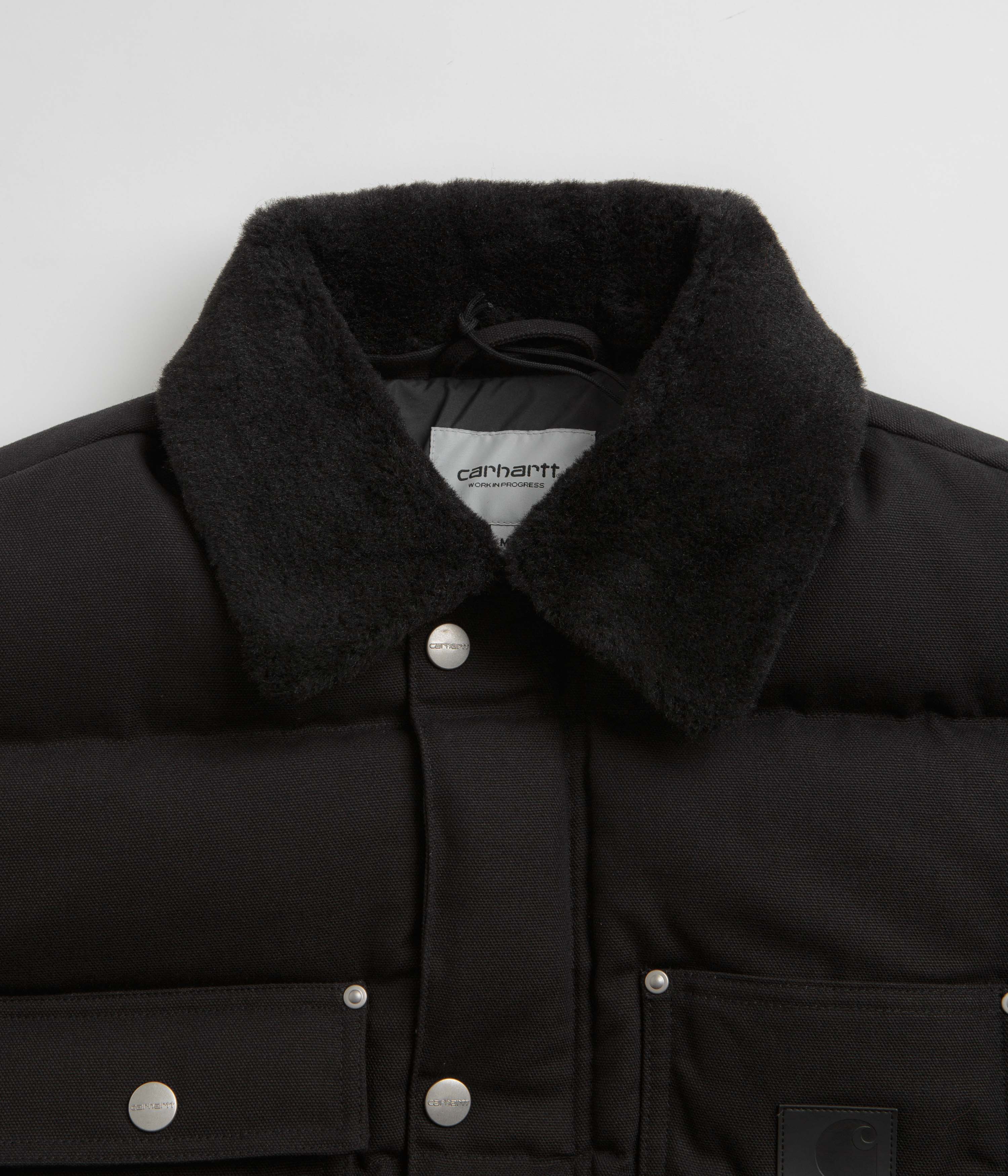 Carhartt Veste Rayley