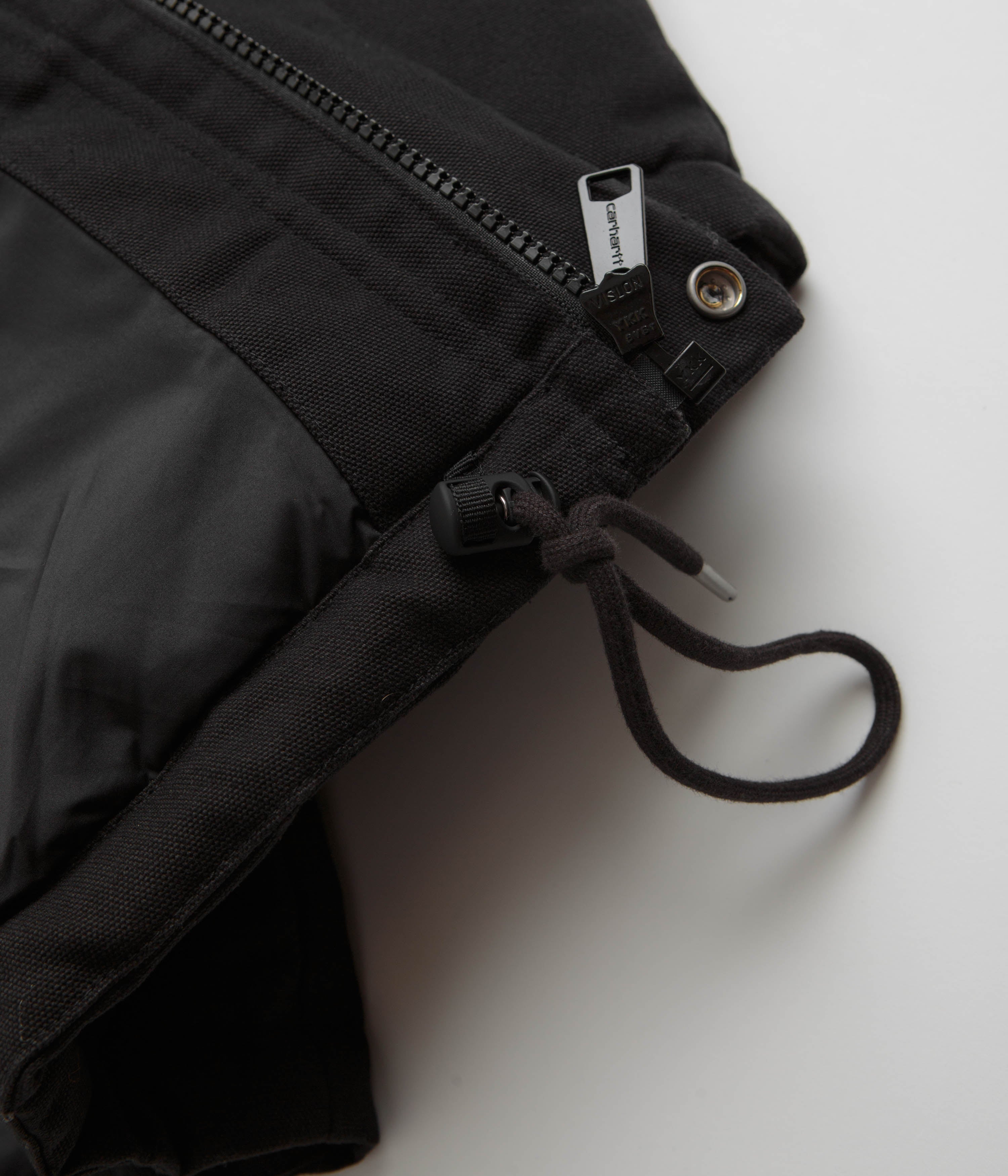 Carhartt Veste Rayley