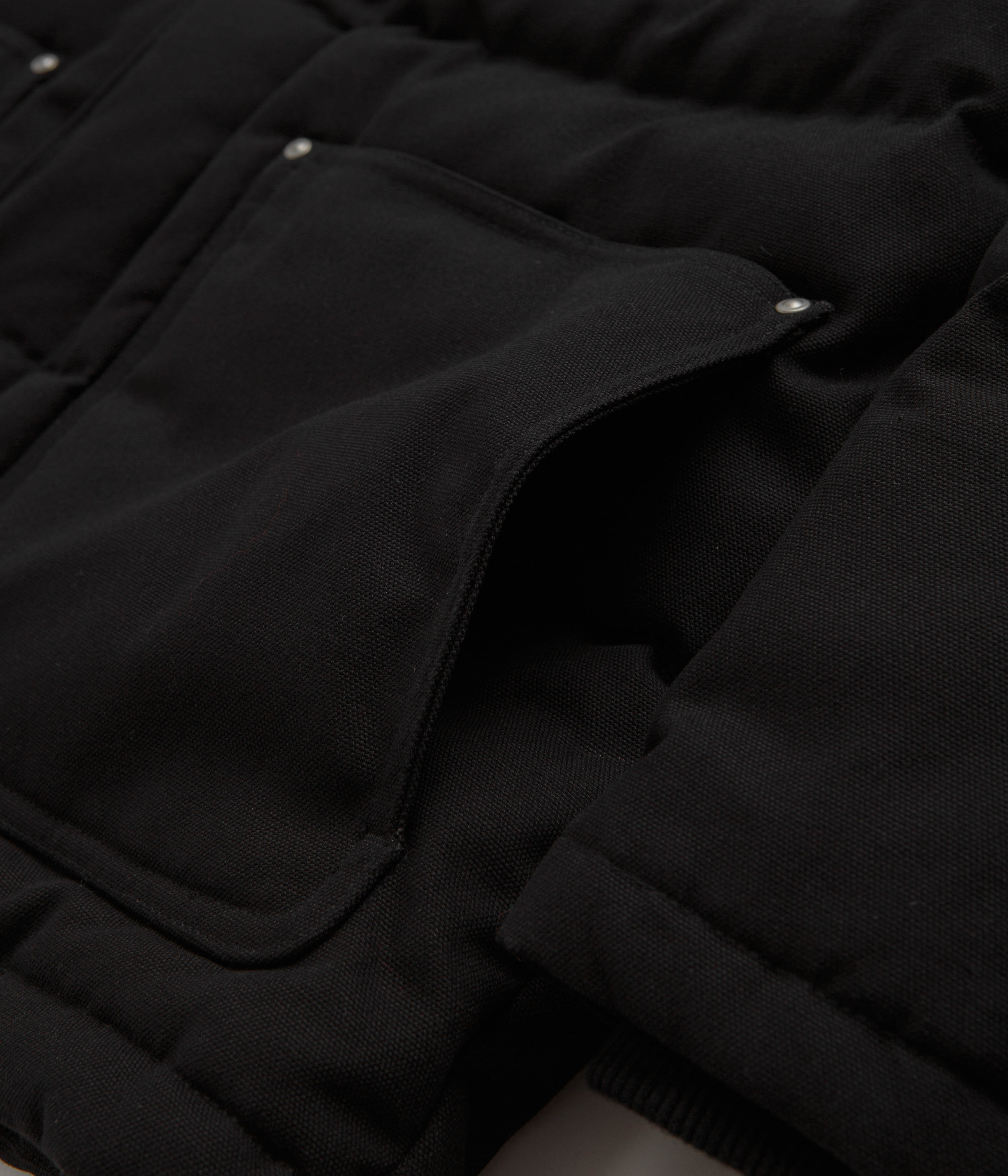 Carhartt Veste Rayley