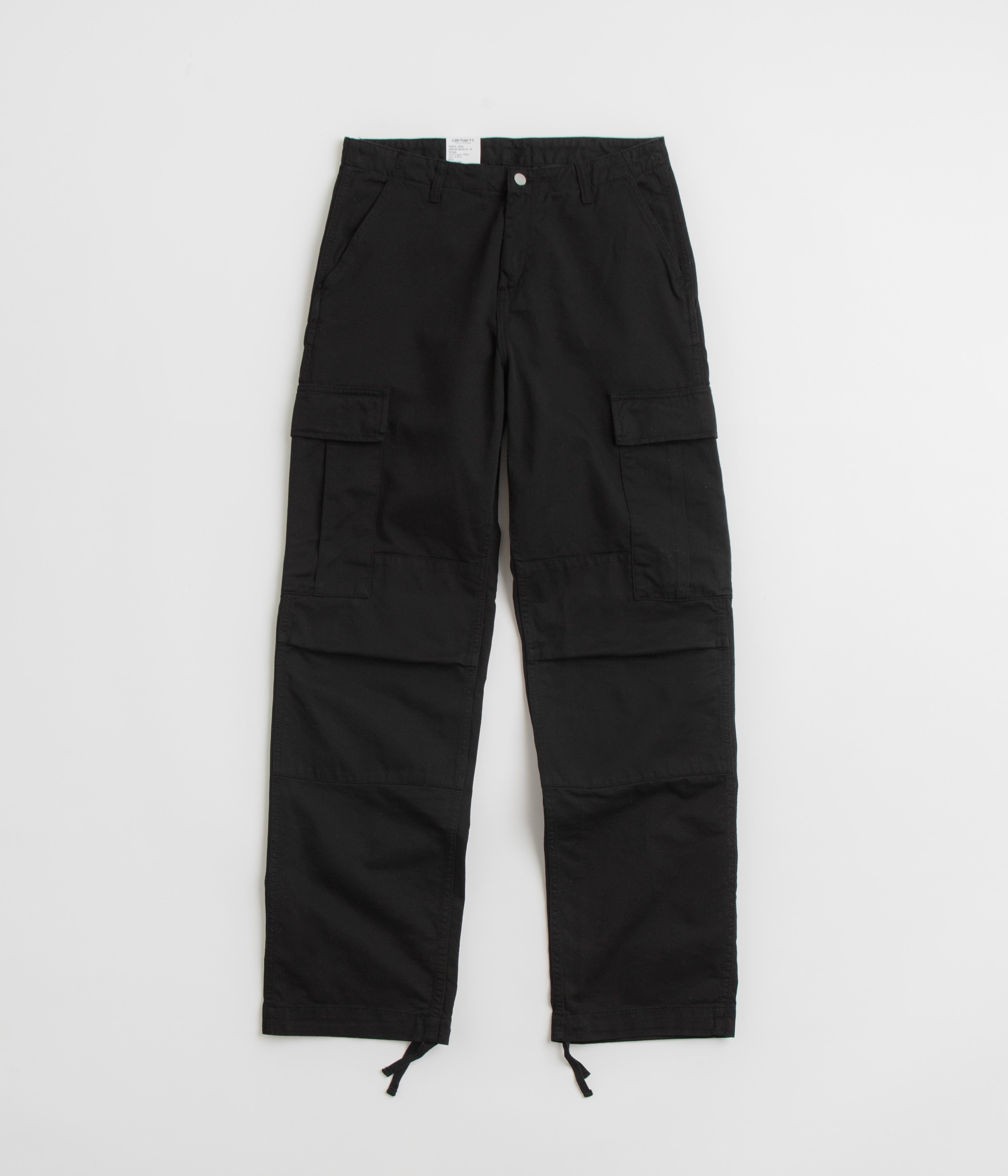 Carhartt Pantalon Regular