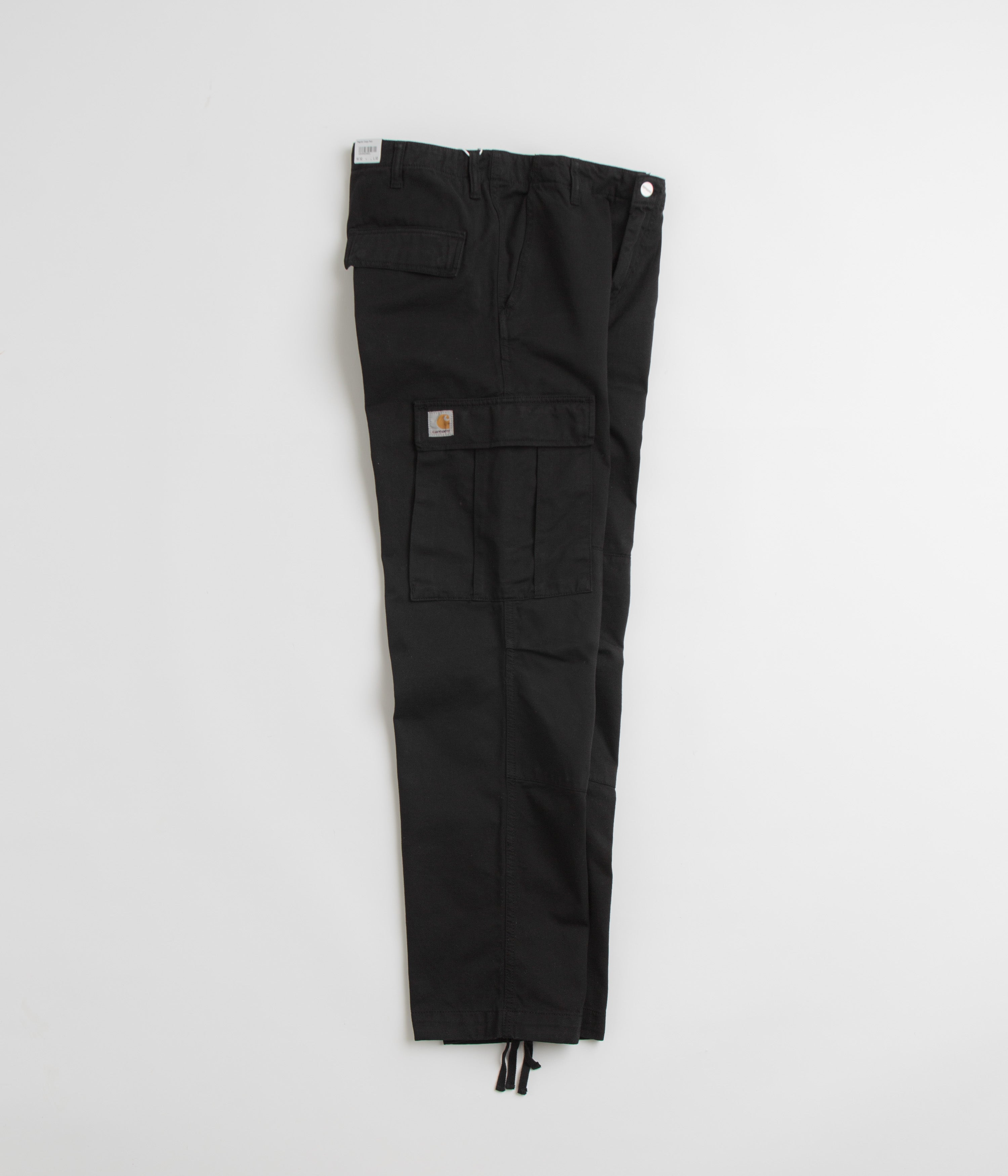 Carhartt Pantalon Regular