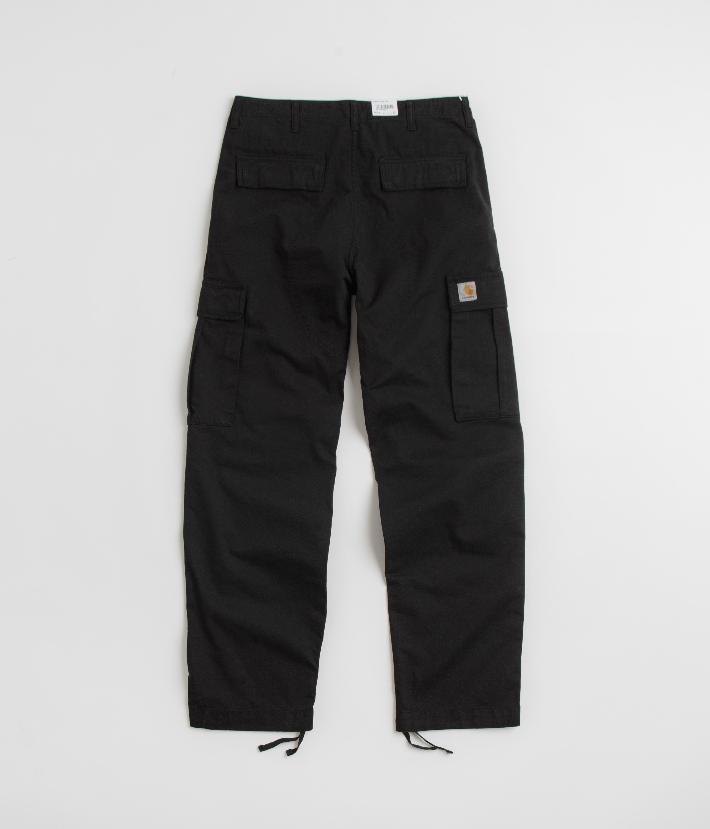 Carhartt Pantalon Regular