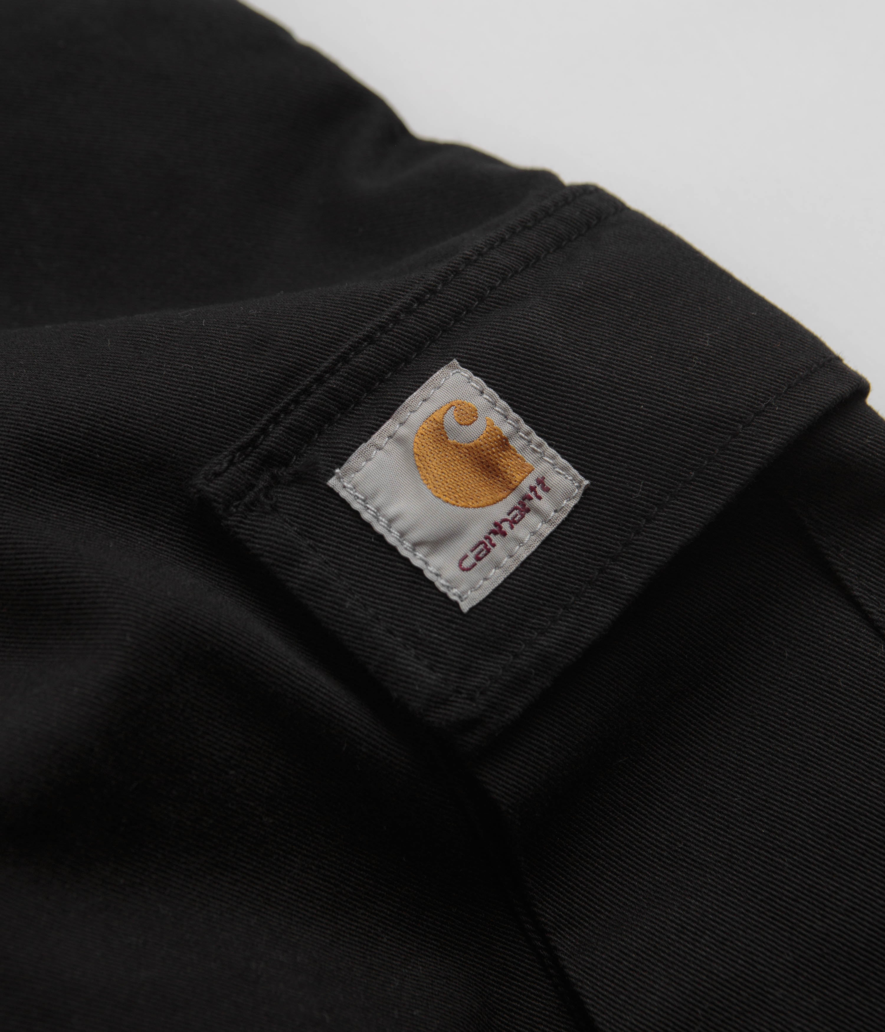 Carhartt Pantalon Regular