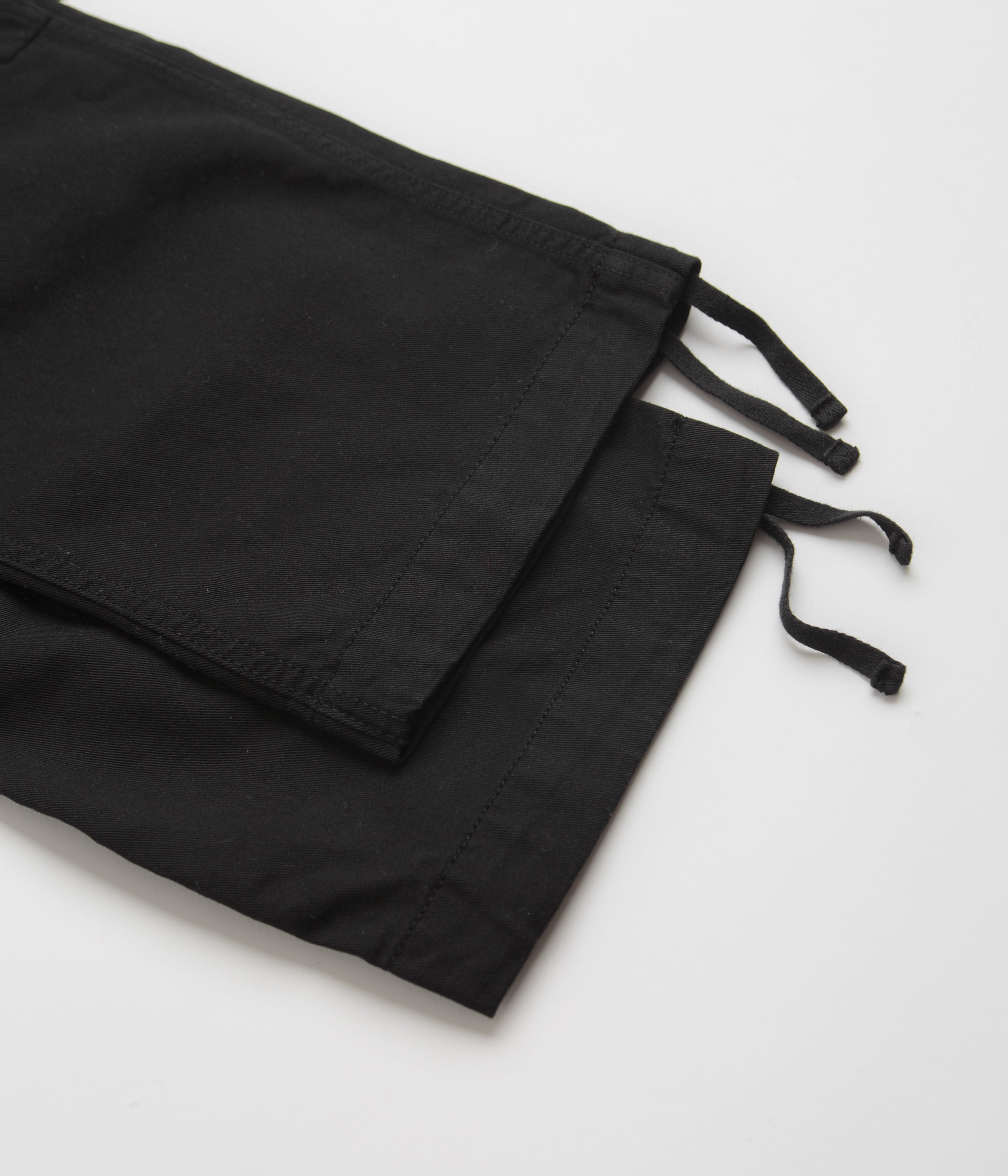 Carhartt Pantalon Regular