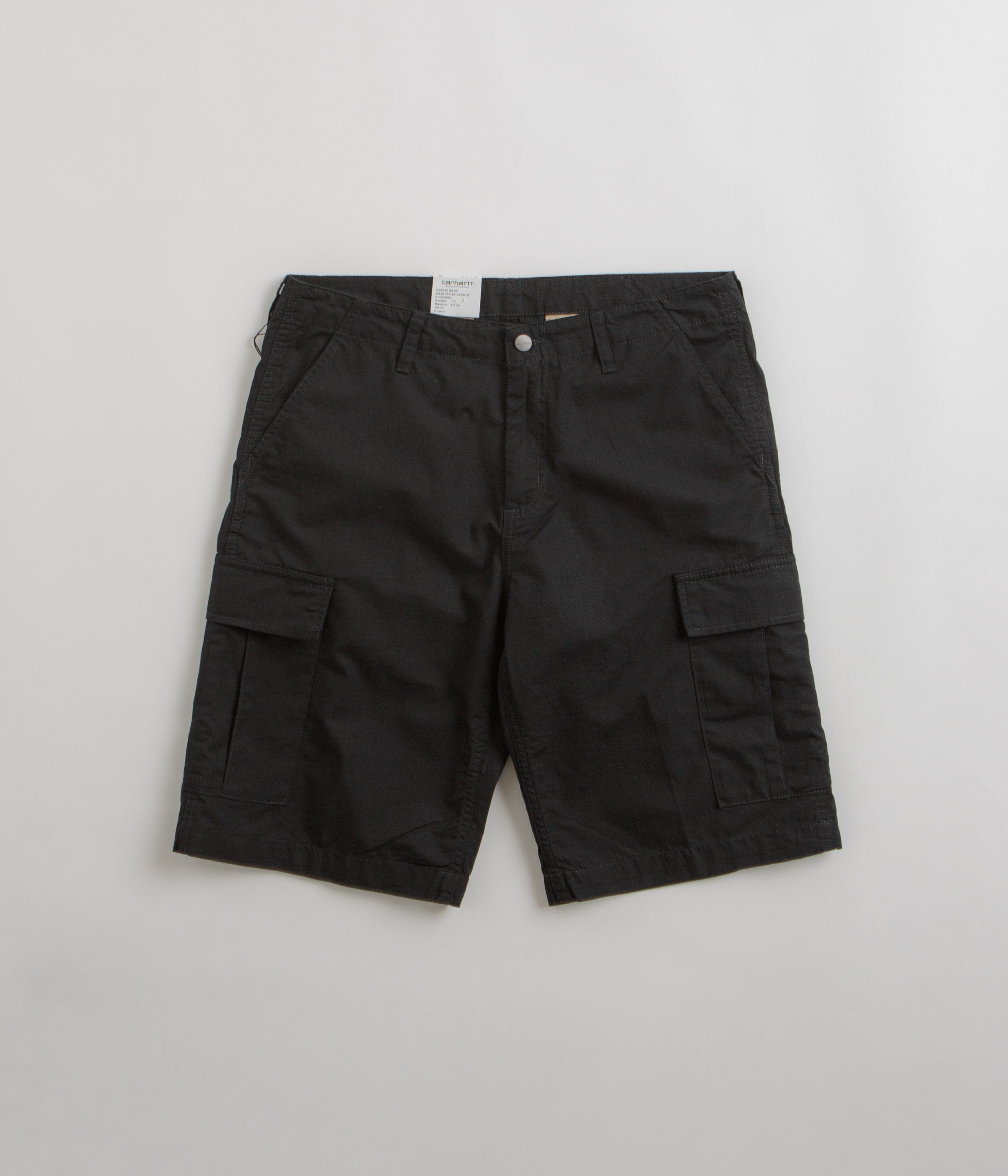 Carhartt Short Regular