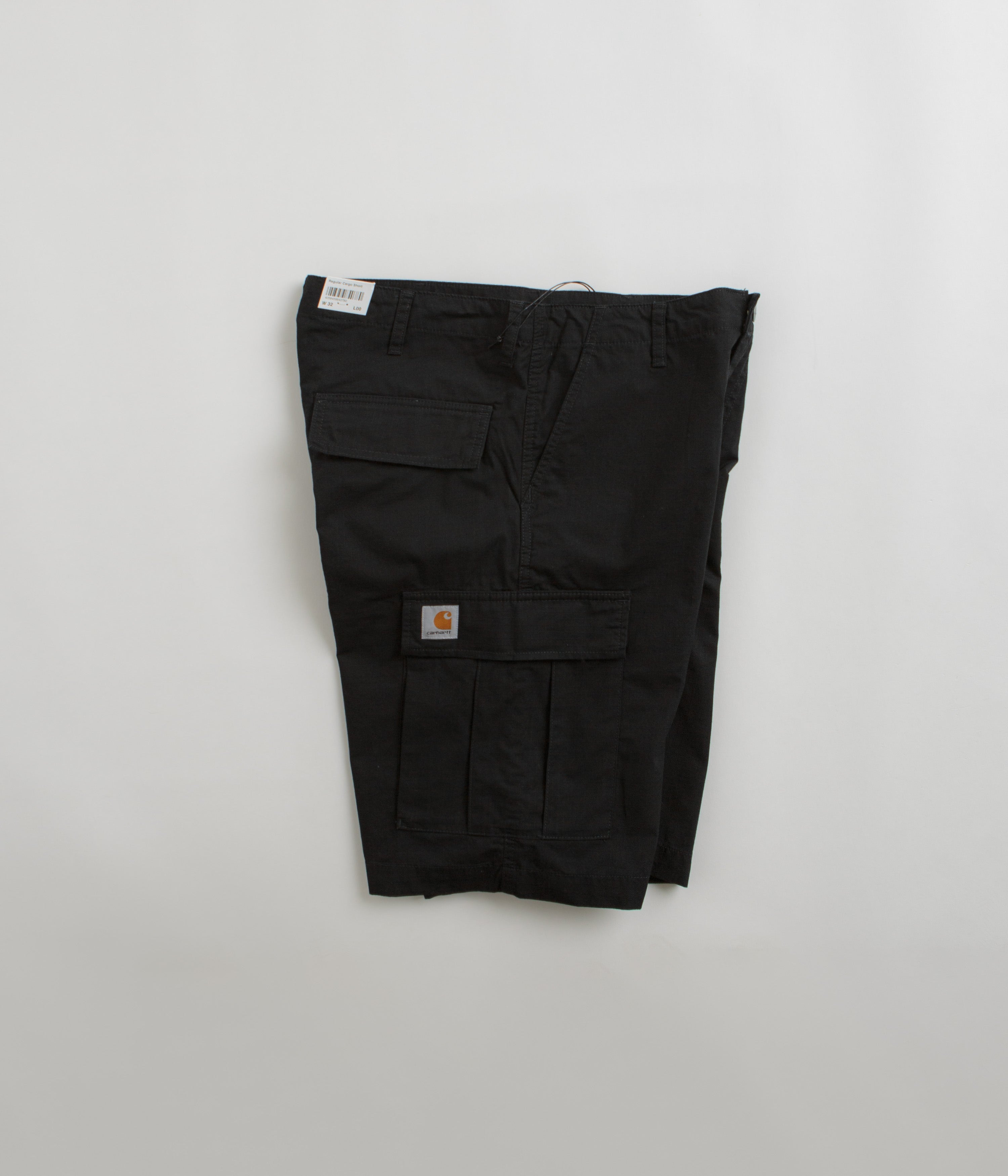 Carhartt Short Regular