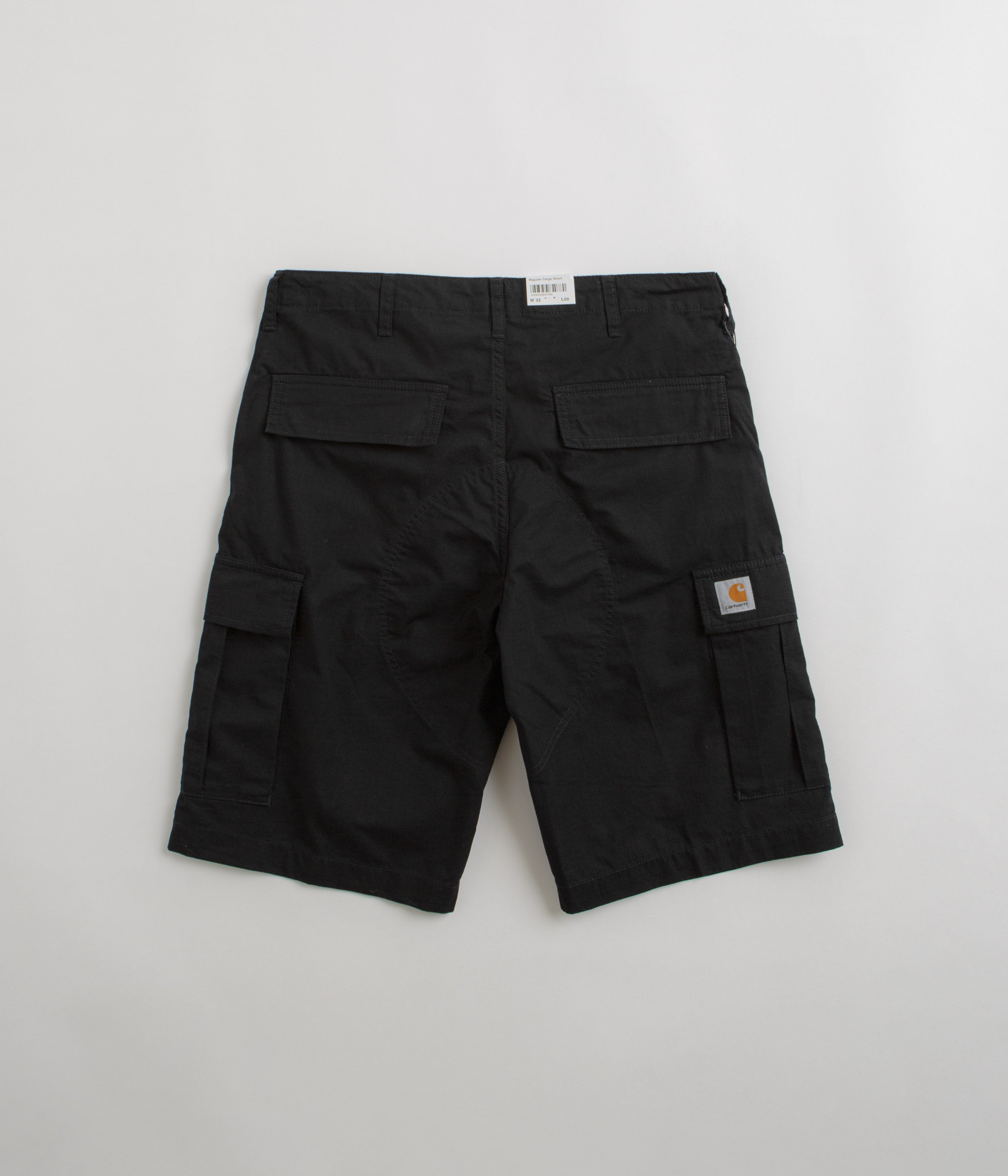 Carhartt Short Regular