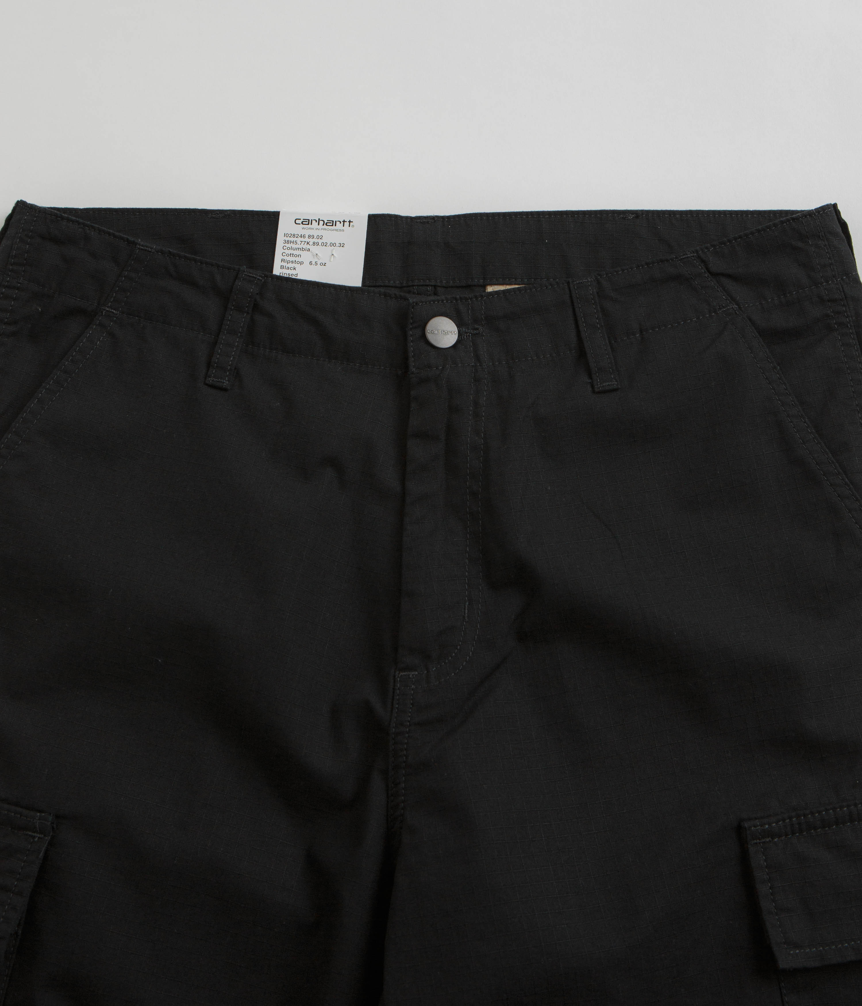 Carhartt Short Regular