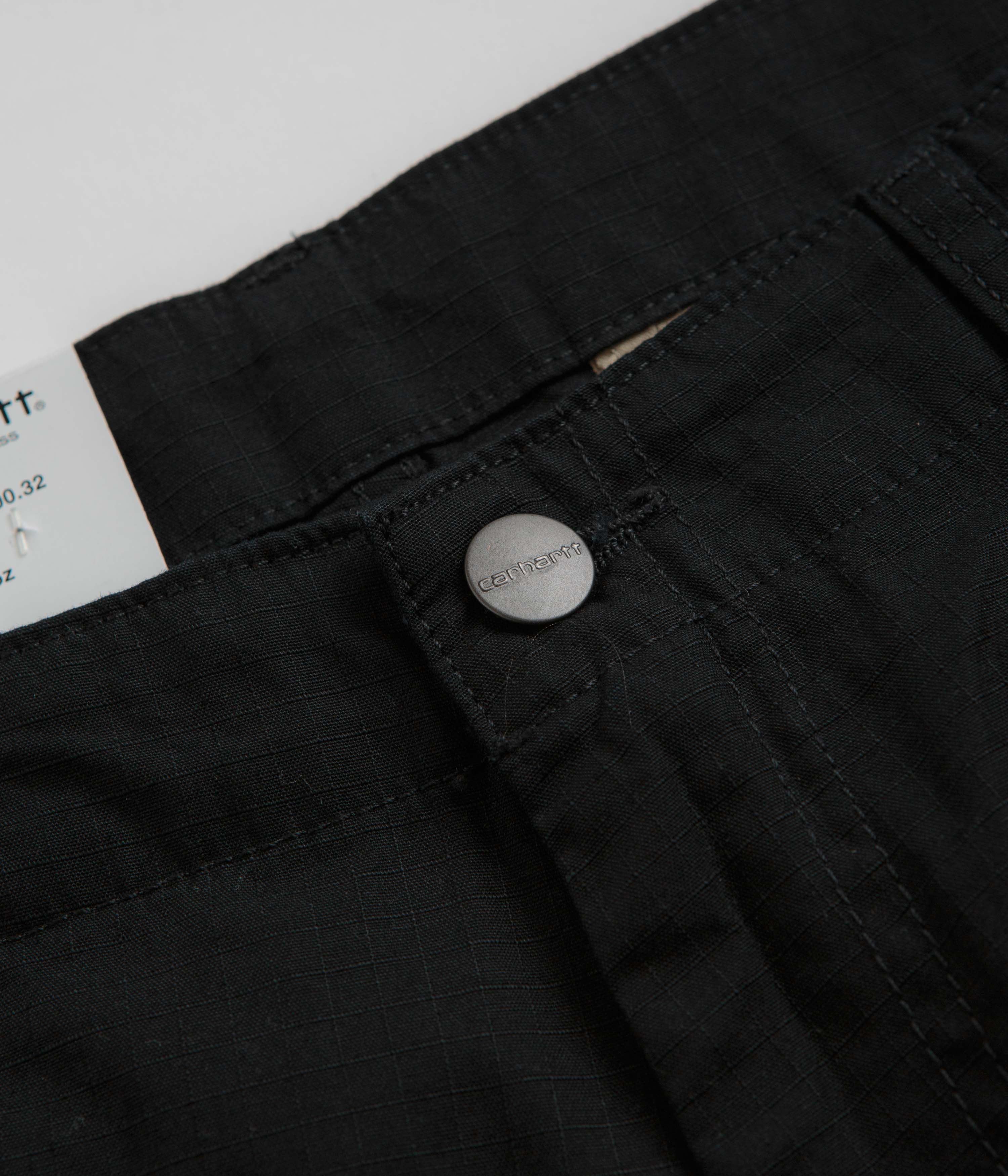 Carhartt Short Regular
