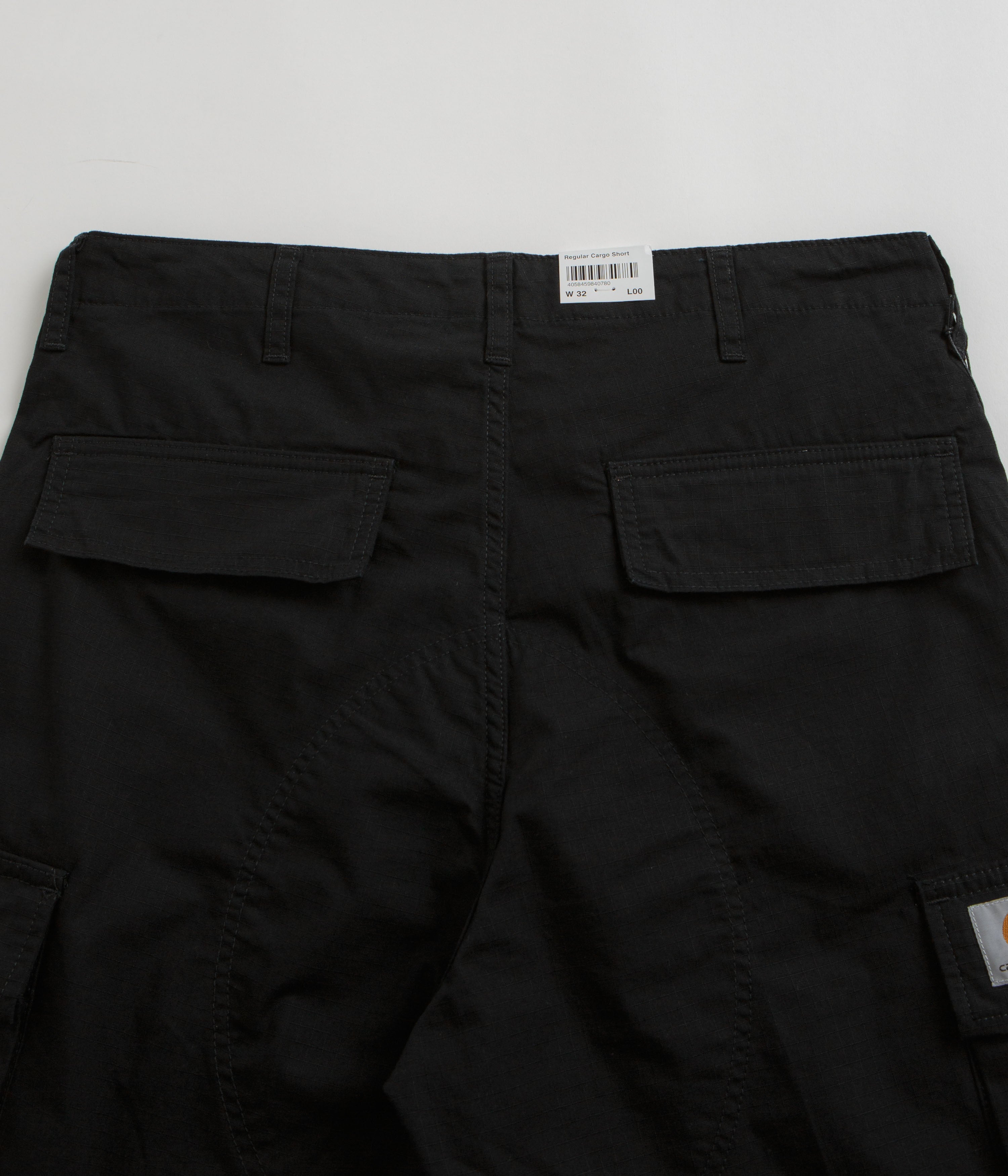 Carhartt Short Regular