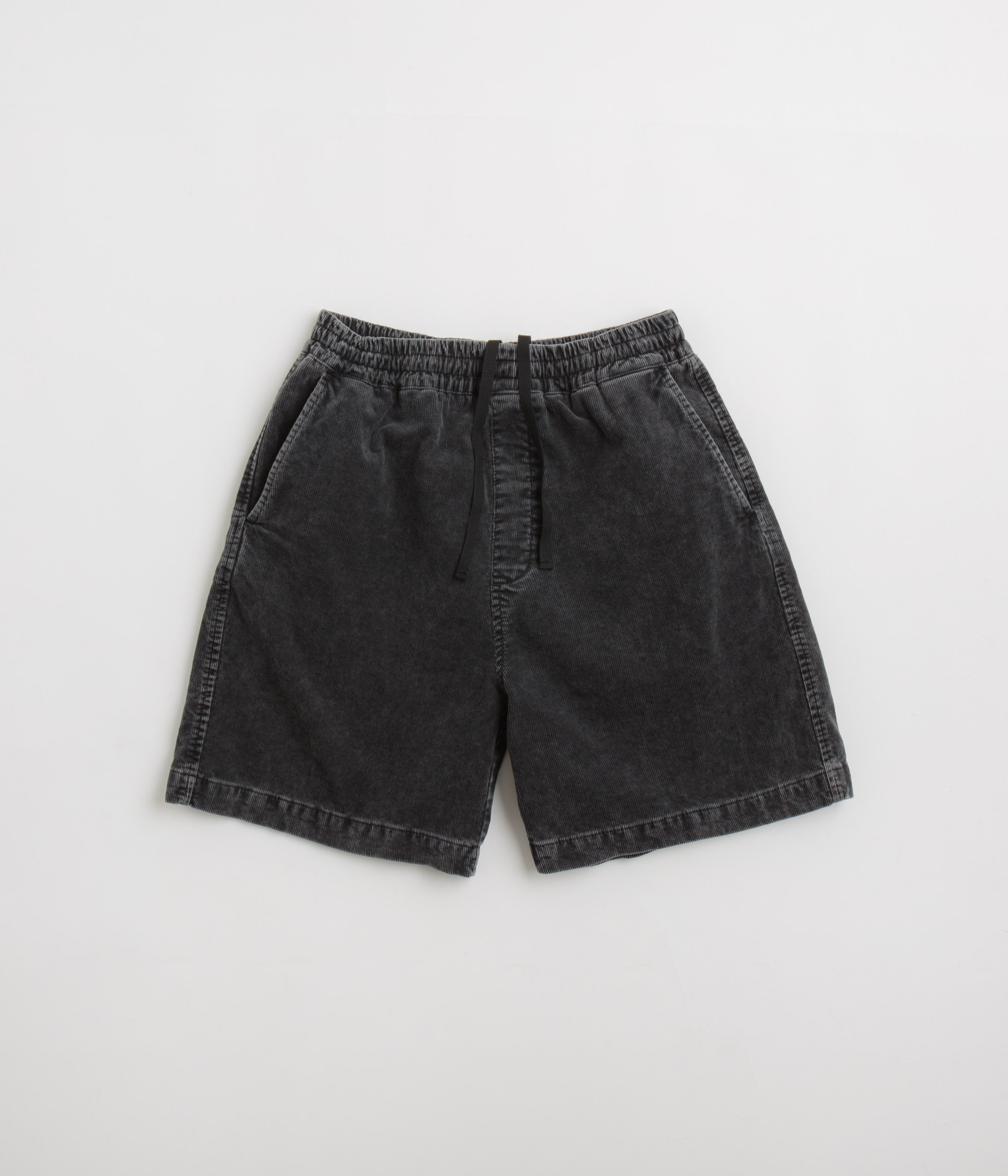 Carhartt Short Reynold