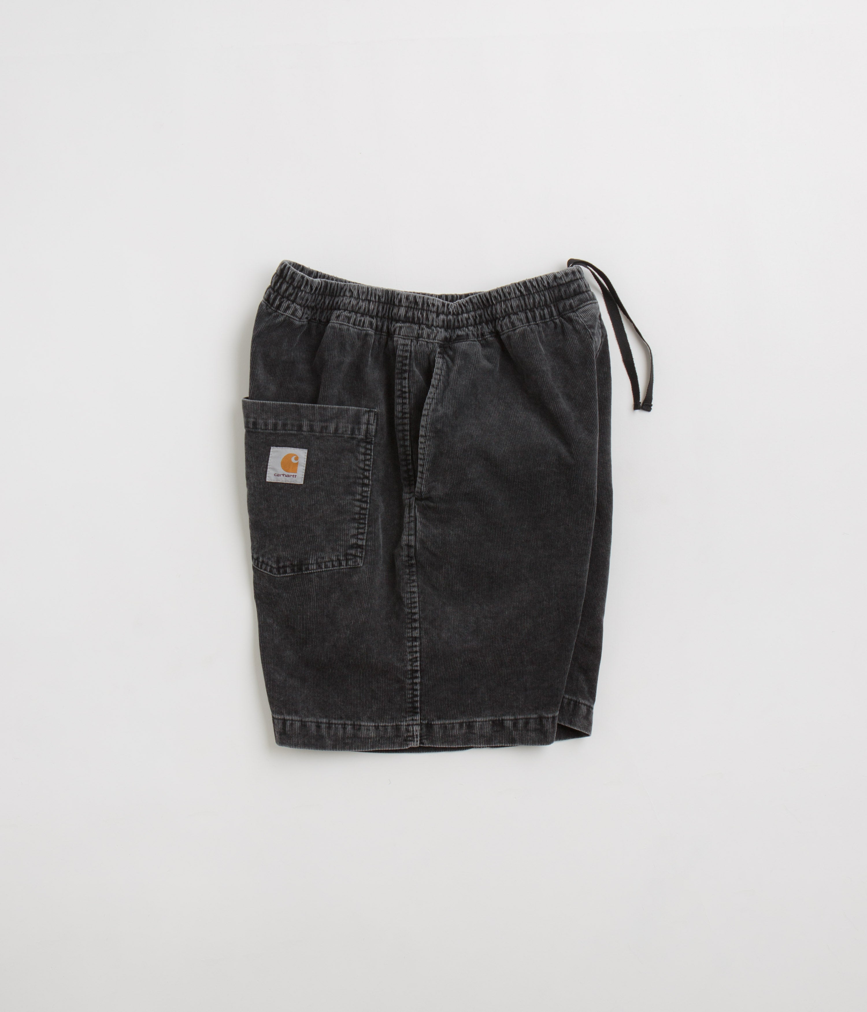 Carhartt Short Reynold