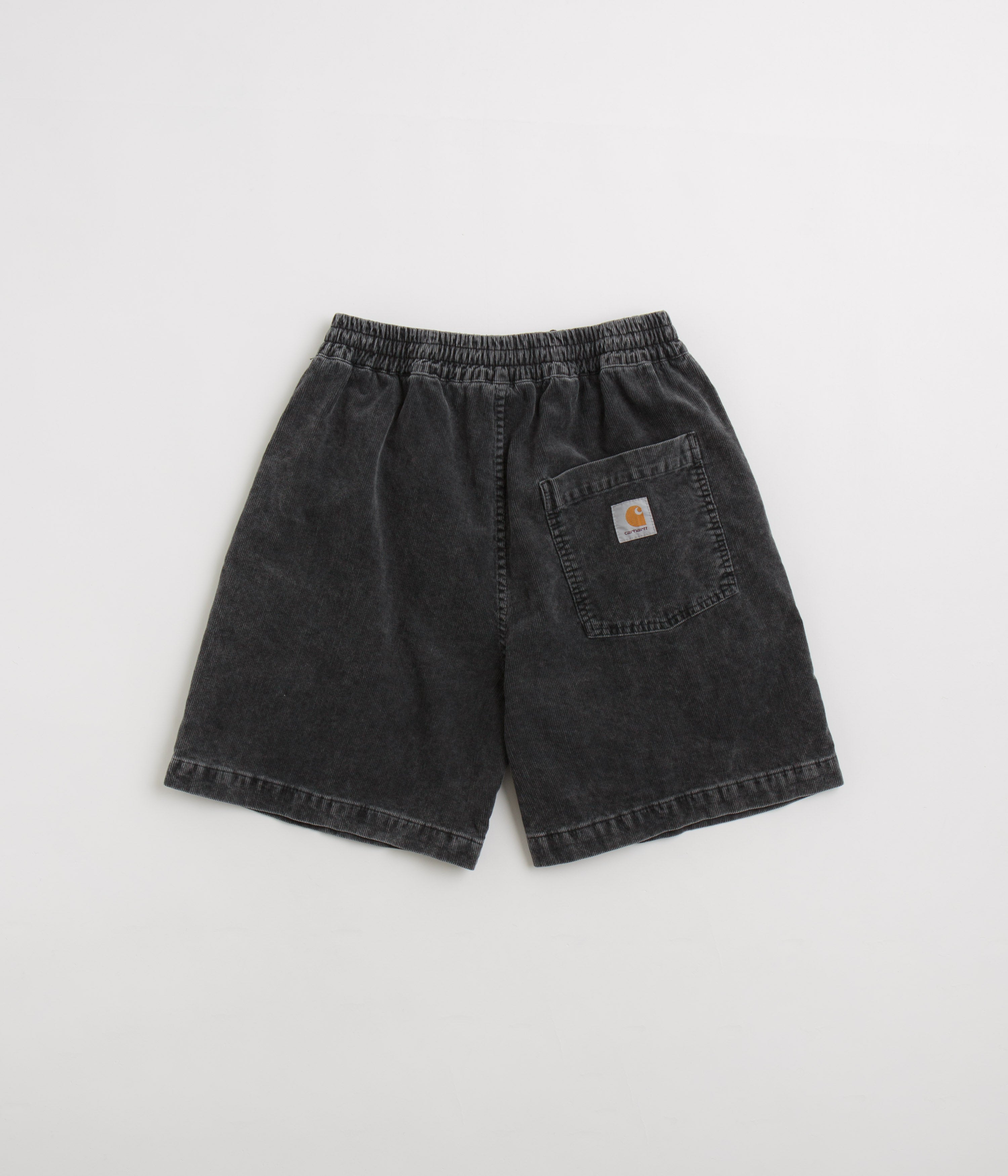Carhartt Short Reynold
