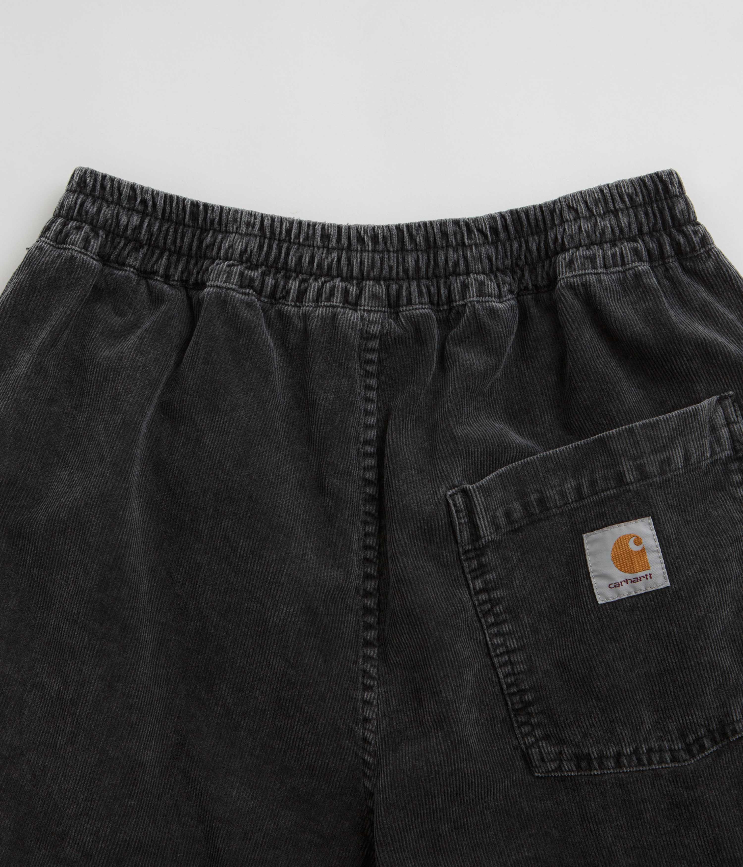 Carhartt Short Reynold