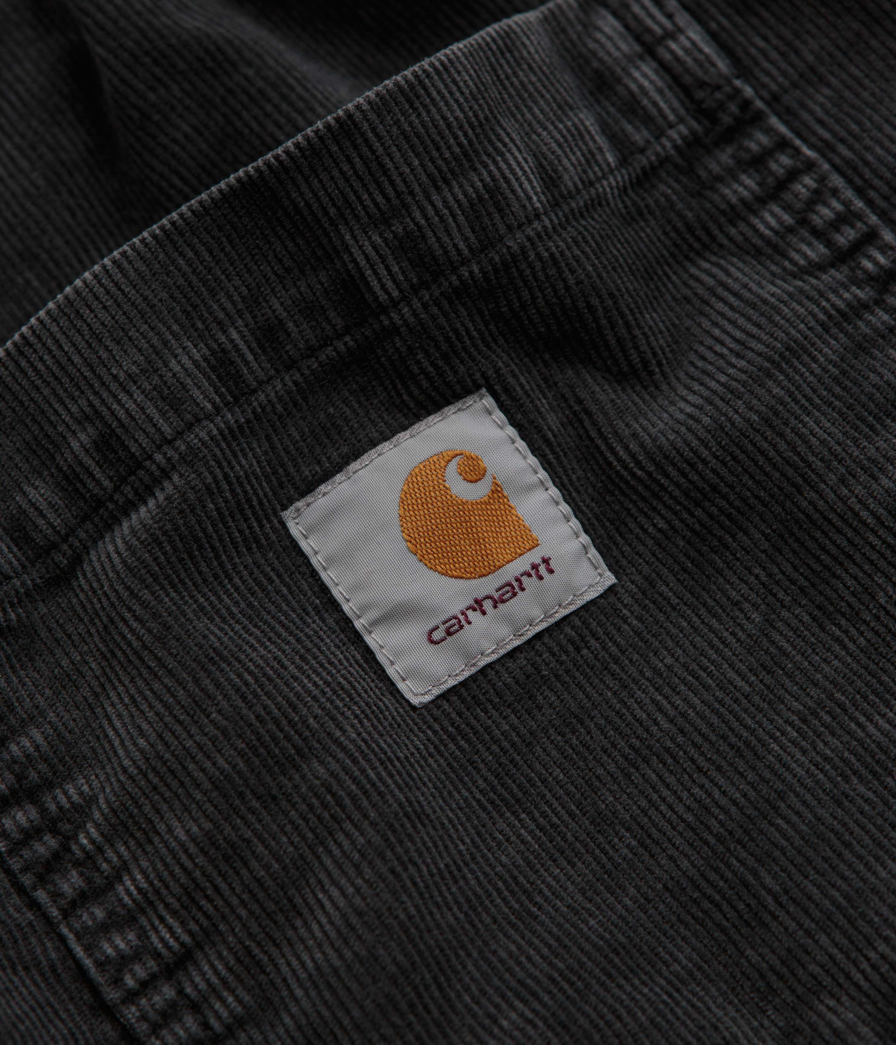 Carhartt Short Reynold