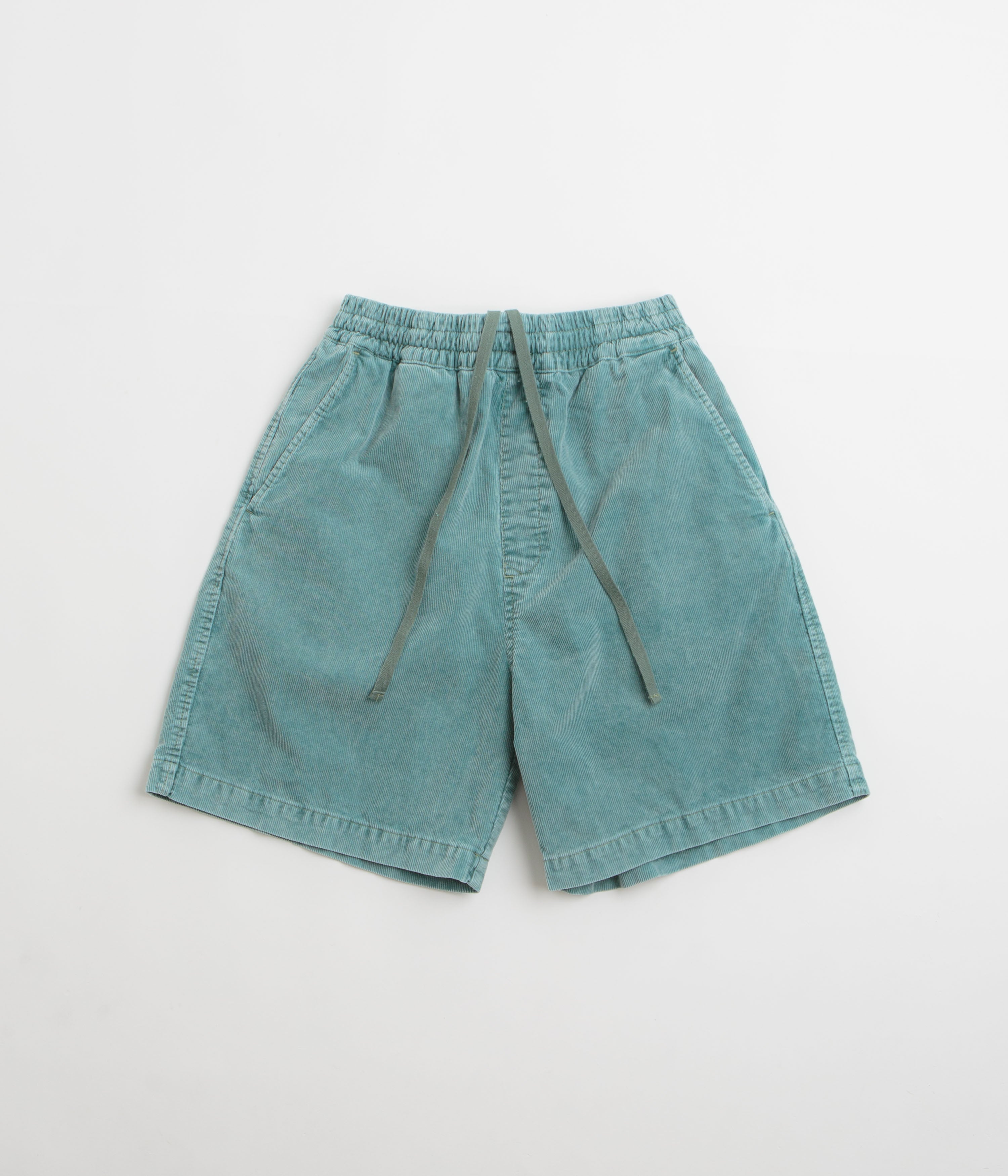 Carhartt Short Reynold