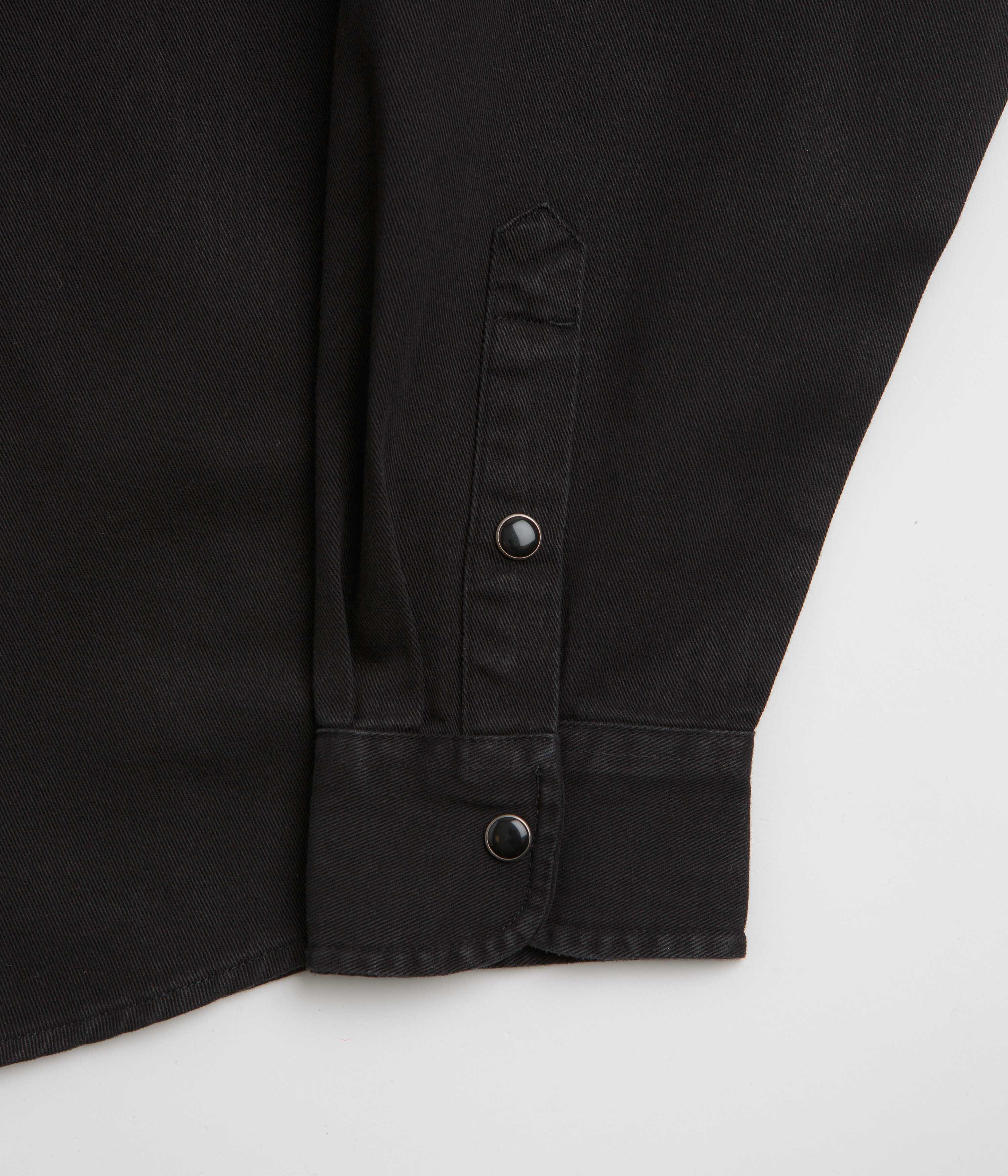 Carhartt Chemise Santa