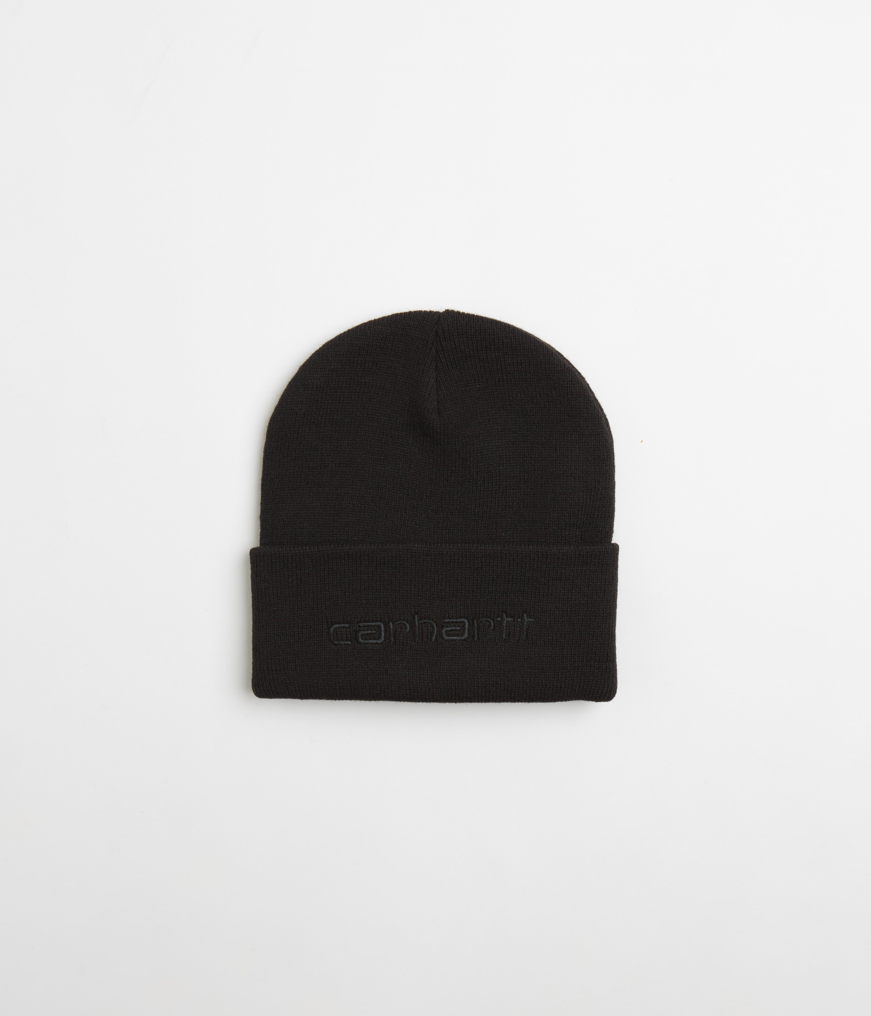 Carhartt Bonnet Script