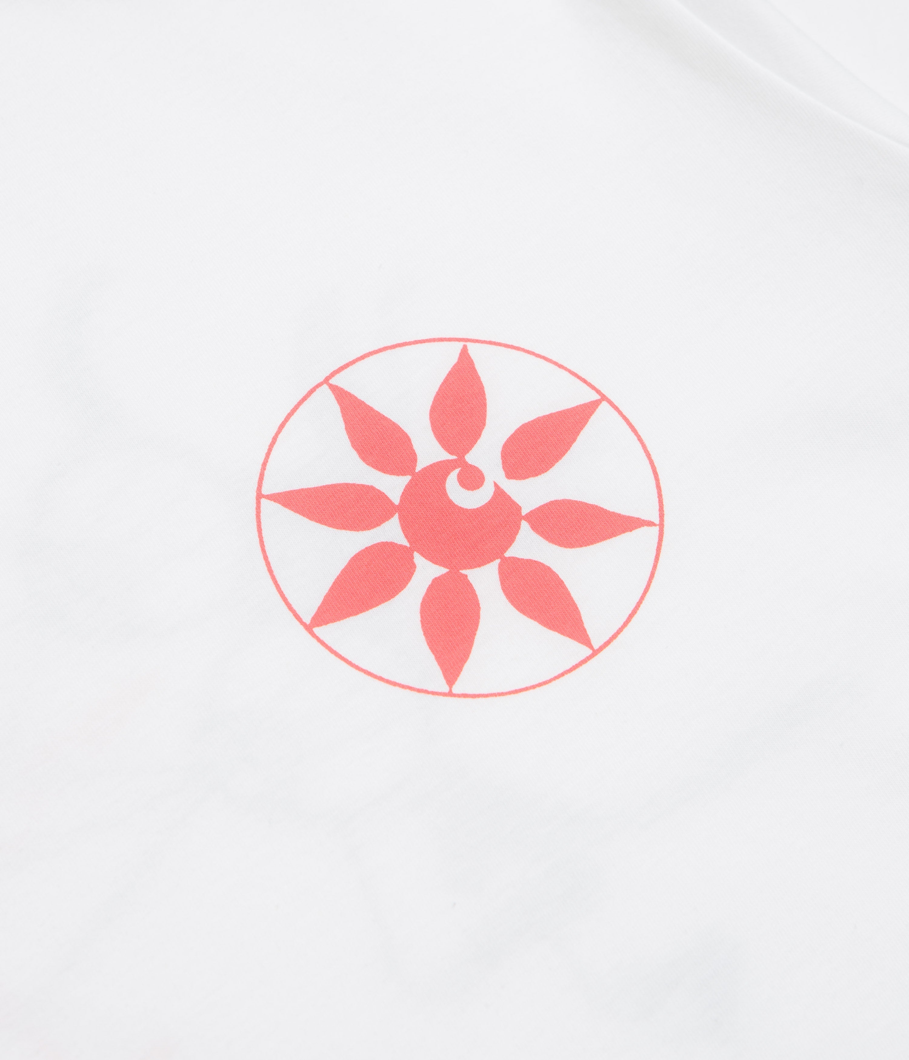 Carhartt T-shirt Senses