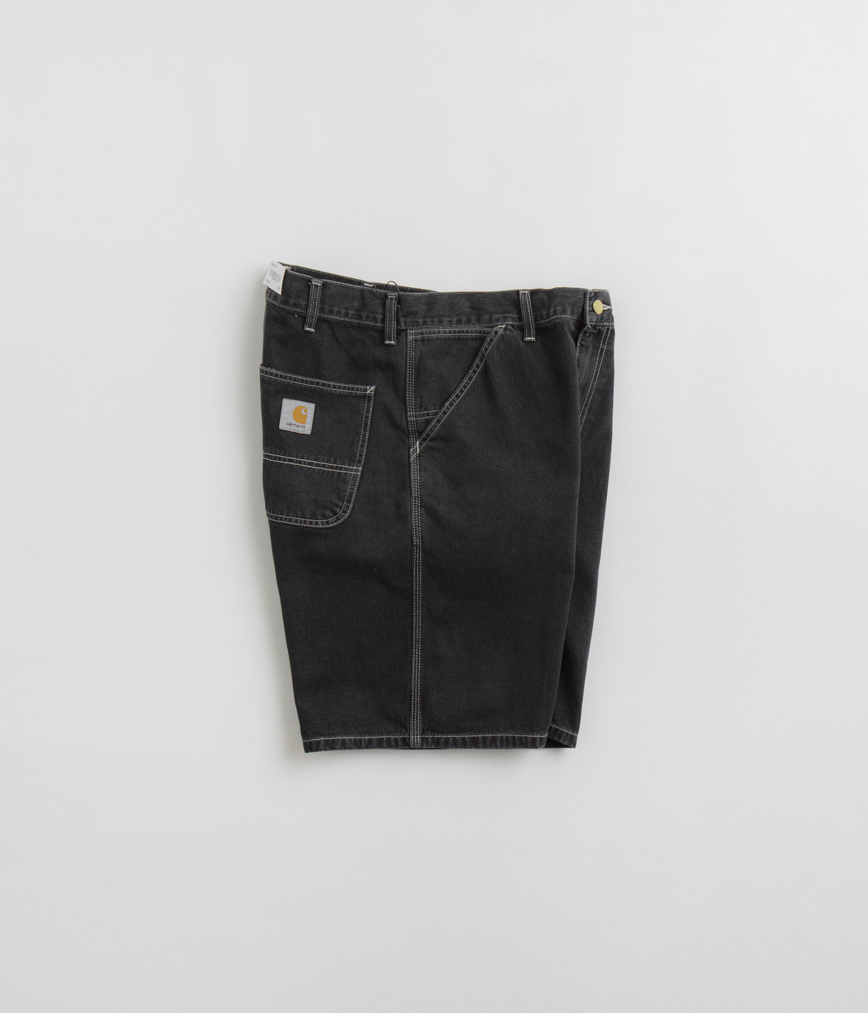 Carhartt Short Simple