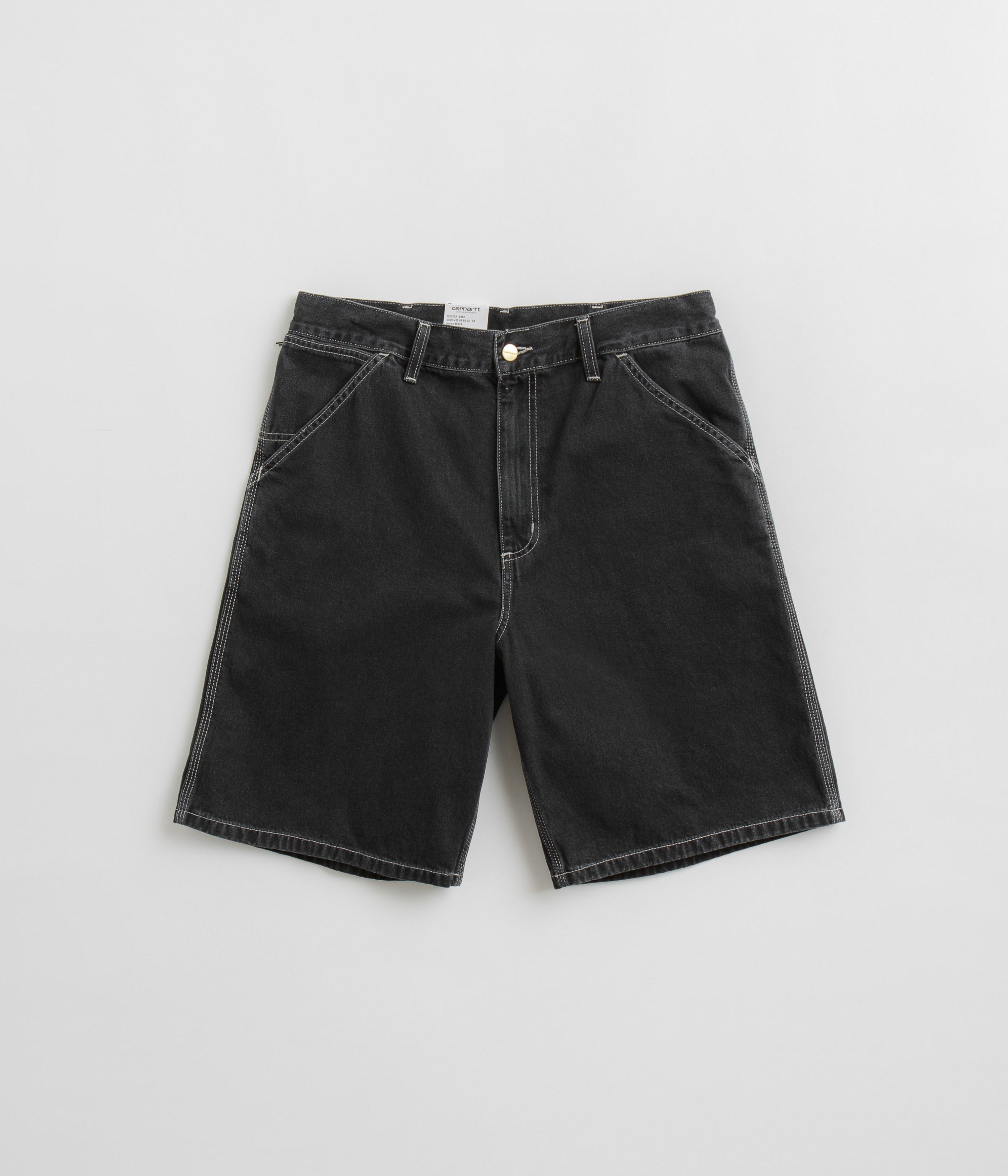 Carhartt Short Simple