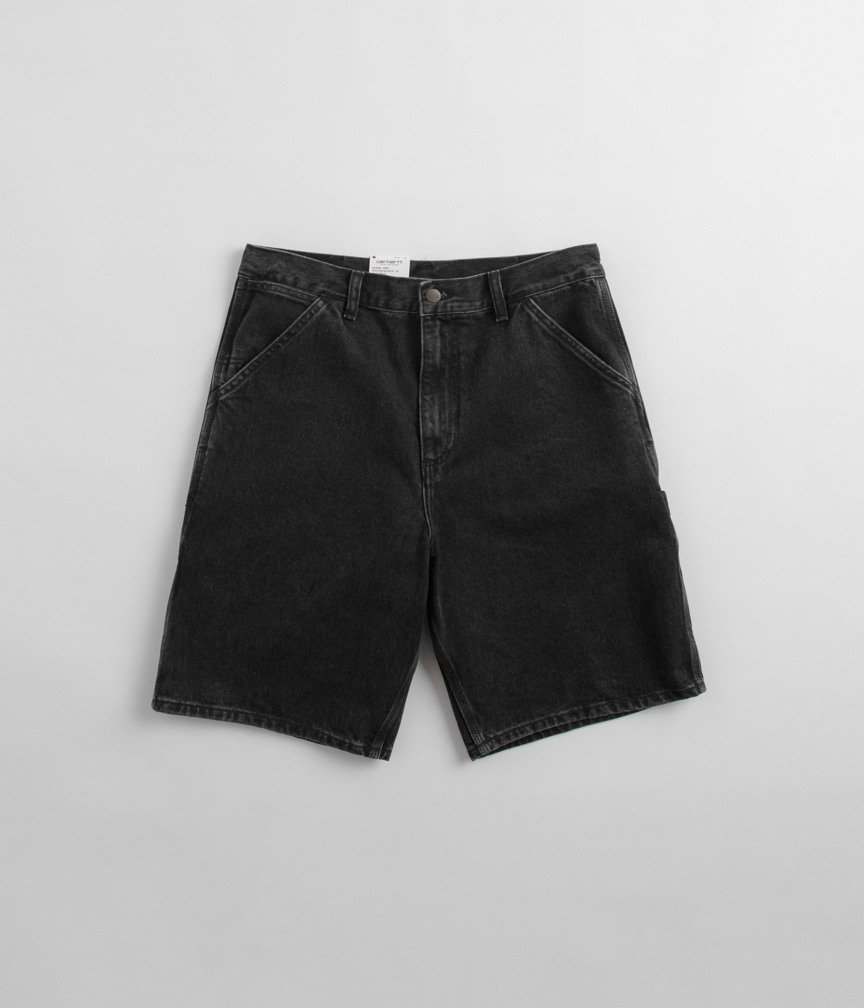Carhartt Short Single