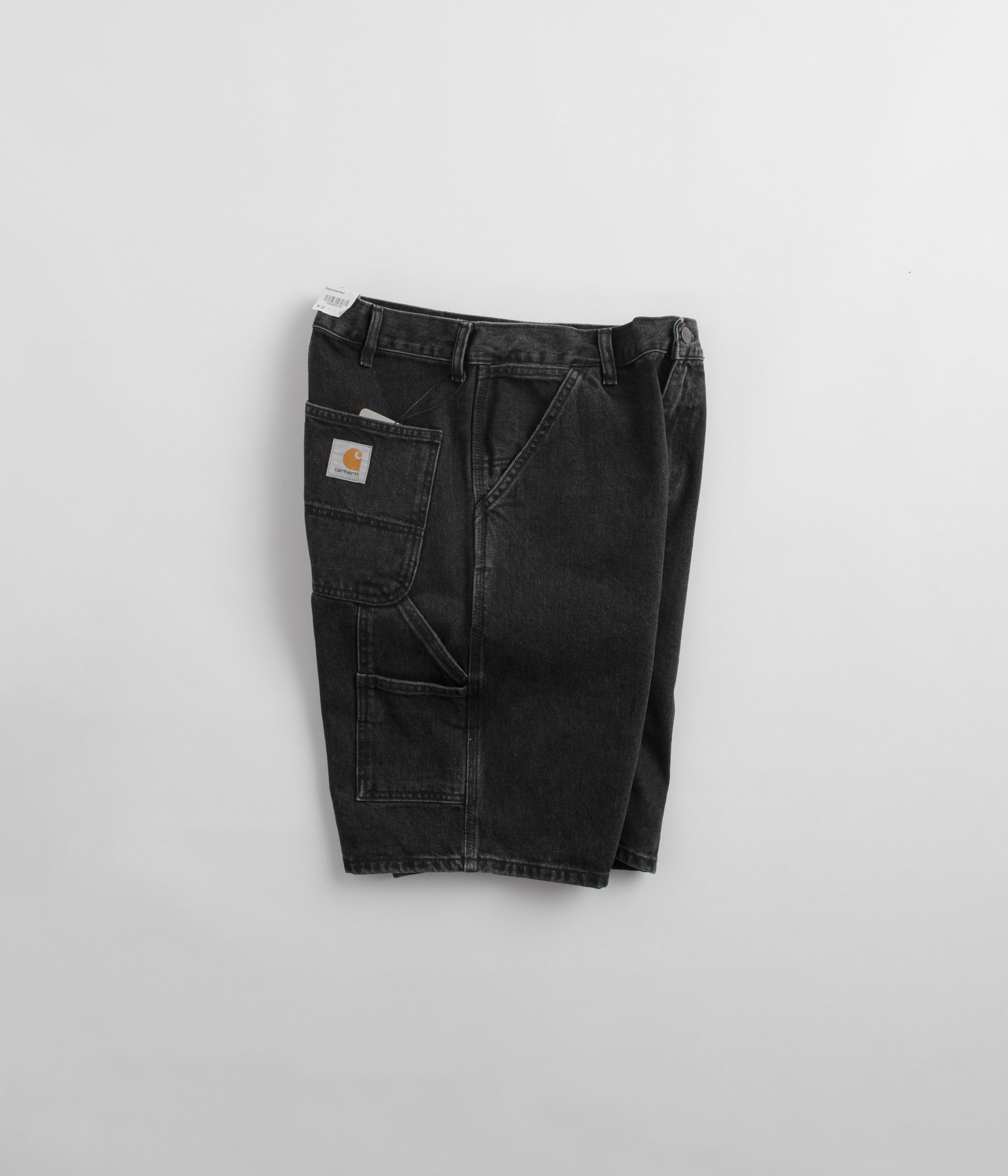 Carhartt Short Single
